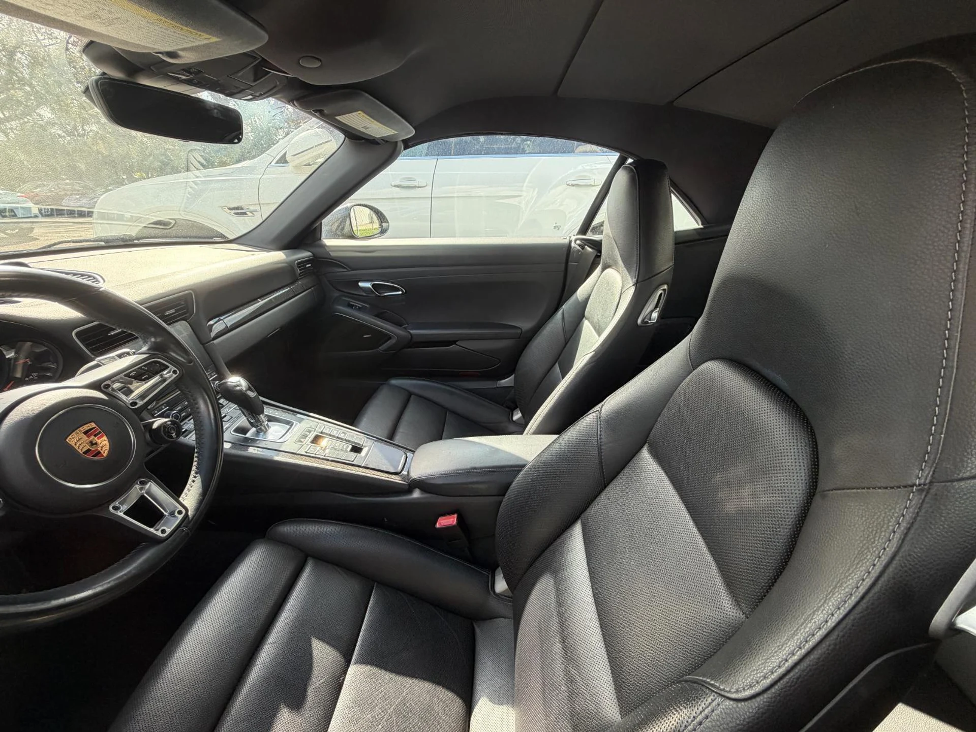 mph001_1249396225_Used_2018_Porsche_911_Carrera_S_1772576636_acaa429db5