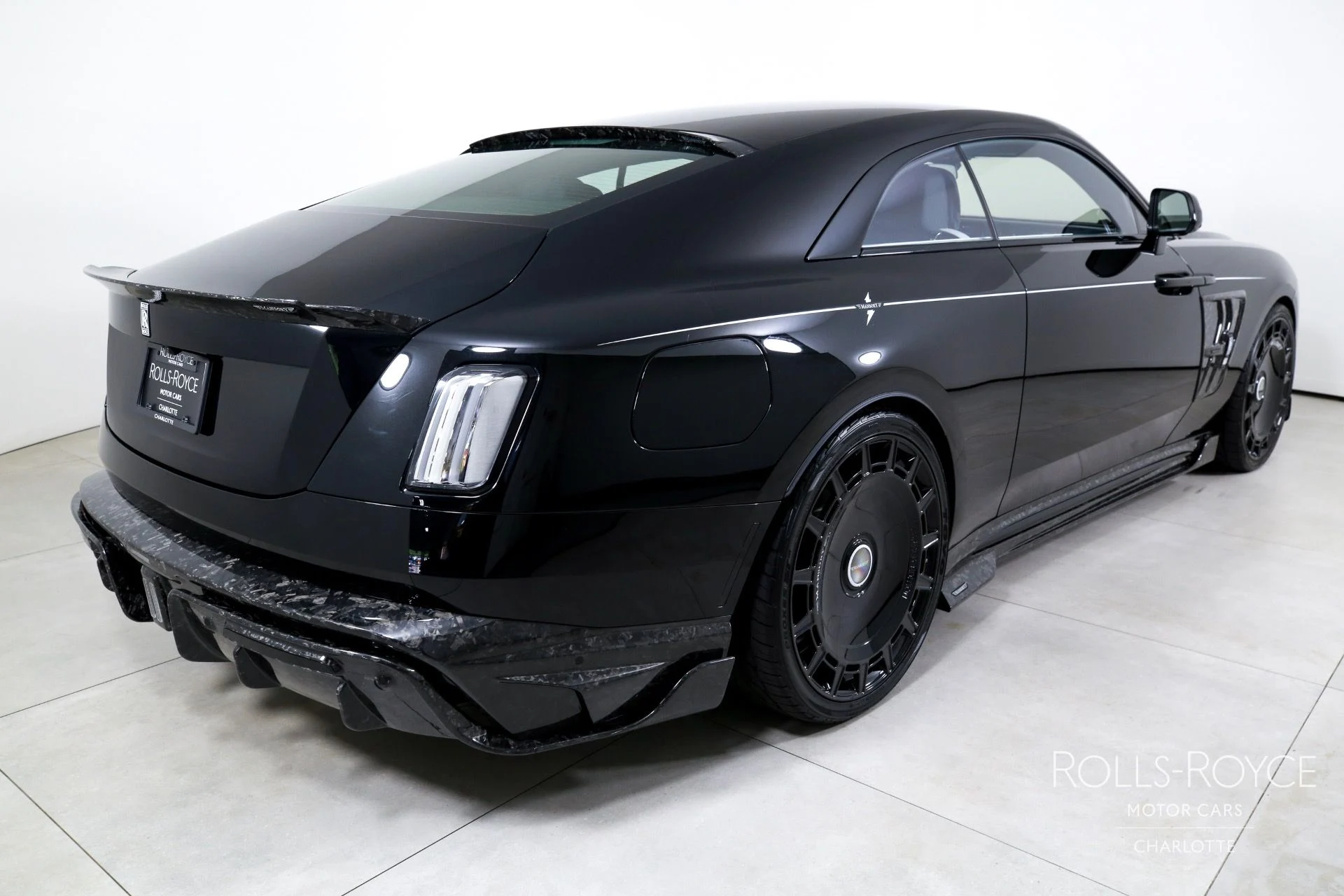 mph001_1249513665_Used_2024_Rolls_Royce_Spectre_1757714259_0e150f5df5