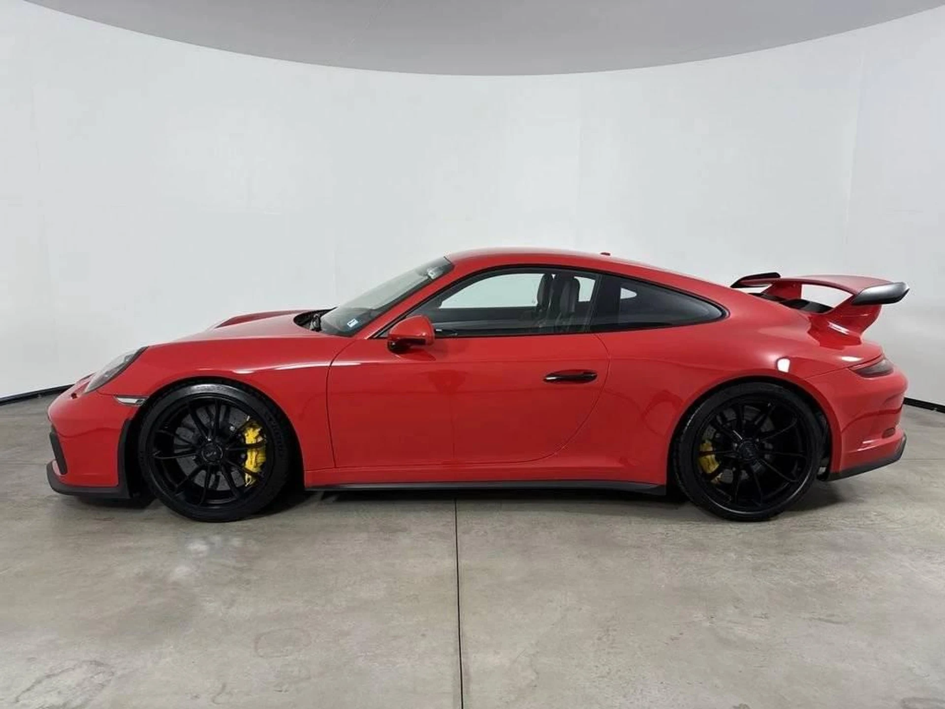 mph001_1249657674_5o_Vb_H_Yhxa_a_D_5e_Pb_l9j_s_A_Ck_02896f87c3