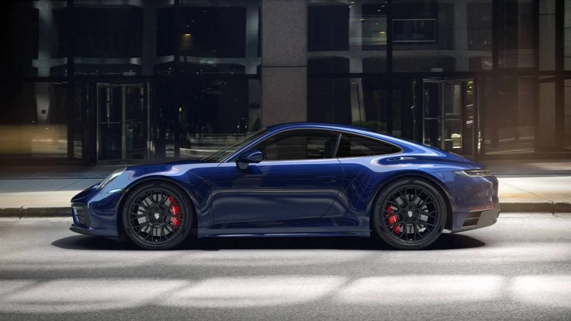 mph001_1249691213_56ce6ba4d16f20c973e81e045b128b1d_52a9851f19