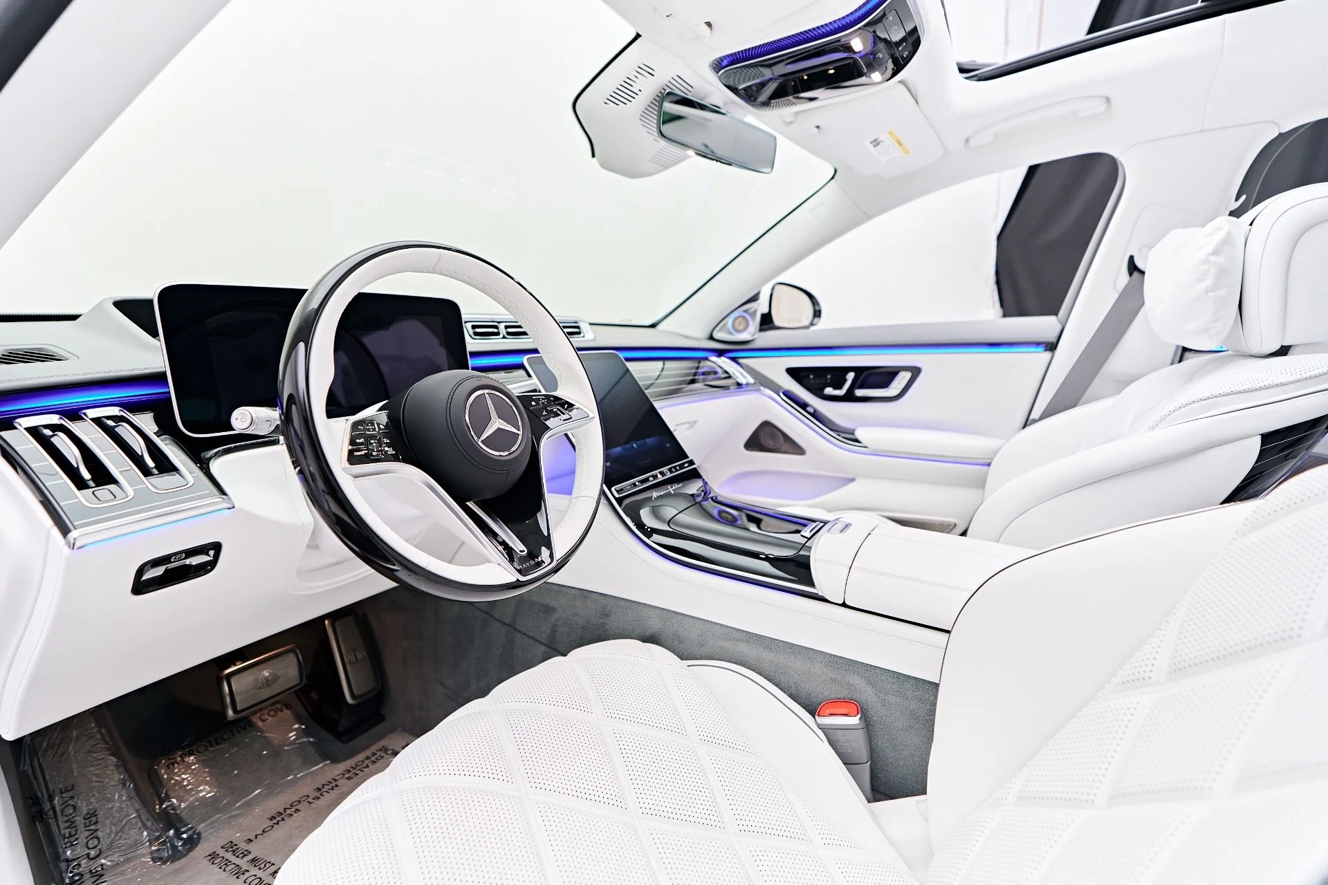mph001_1250569626_Used_2023_Mercedes_Benz_S_Class_Maybach_S_680_1755991194_bf07ddfbd1
