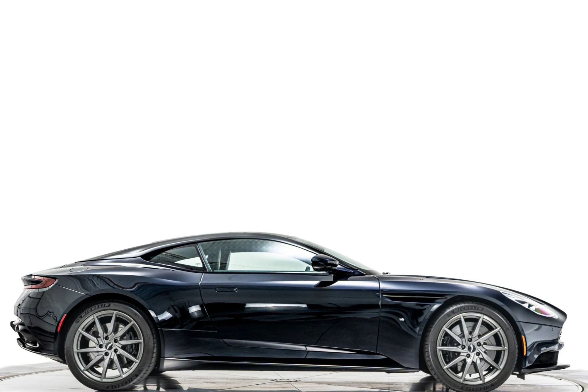 mph001_1250598816_Used_2017_Aston_Martin_DB_11_V12_AMR_Engine_Upgrade_Nexus_Quilting_1790805341_c2b61752ea