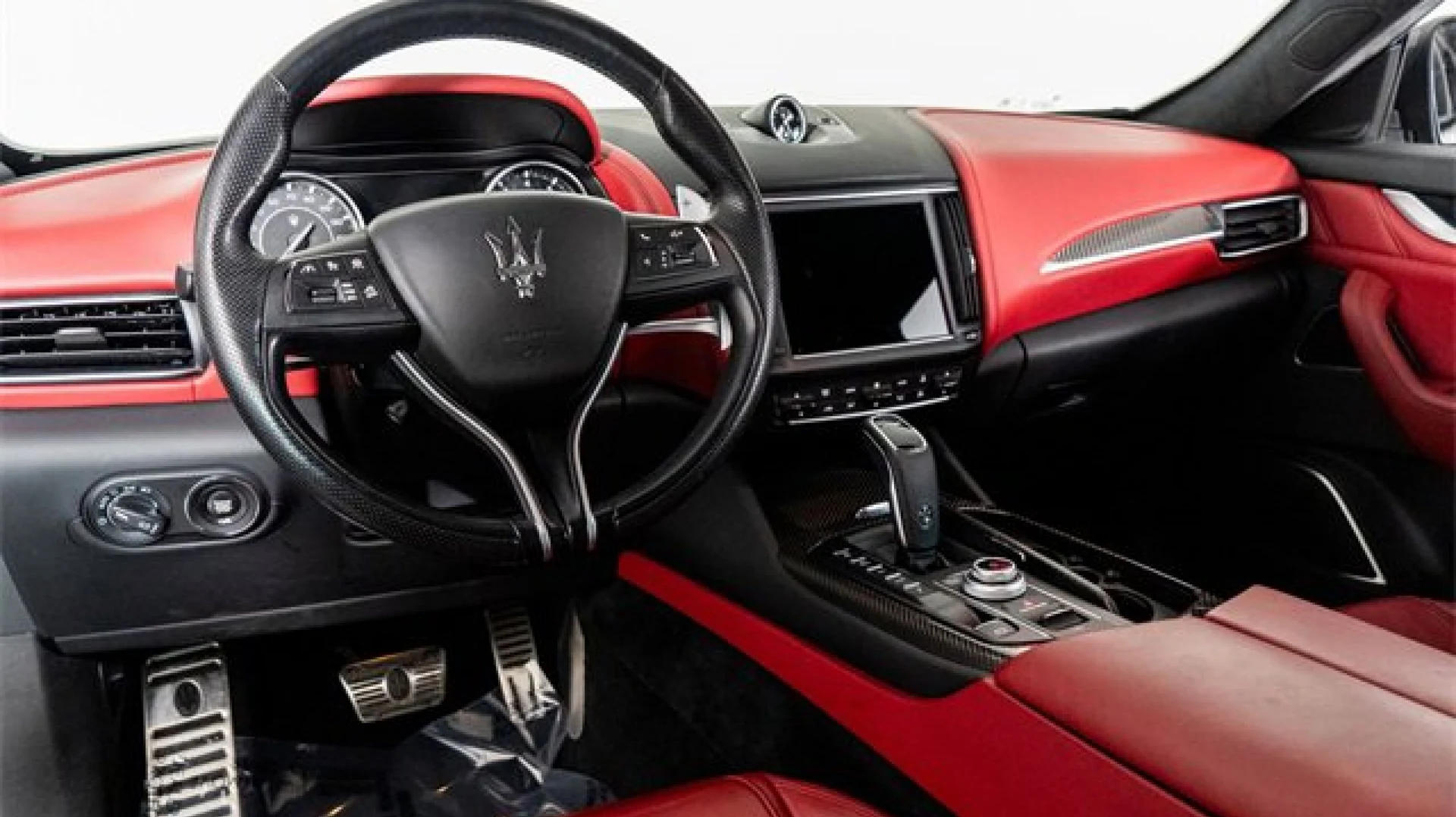 mph001_1250642881_content_homenetiol_com_2001243_2130496_0x0_af171c5df6dc4e398c1f07fbdc30b3e7_b48213b0d5