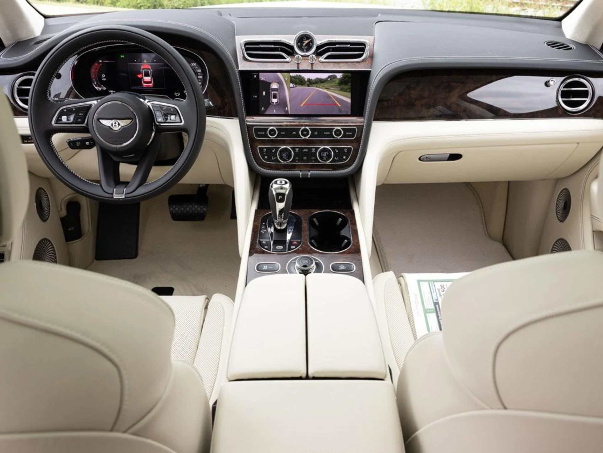 mph001_1250662846_444557824_688def90b8367c48735ad9ea_18cfc8028f