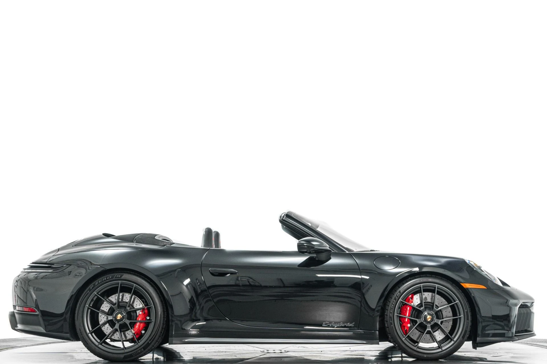 mph001_1251340842_Used_2026_Porsche_911_Carrera_GTS_Cabriolet_532_Horsepower_625_Miles_Adaptive_Sports_Seats_1784663059_3fdf2c296b