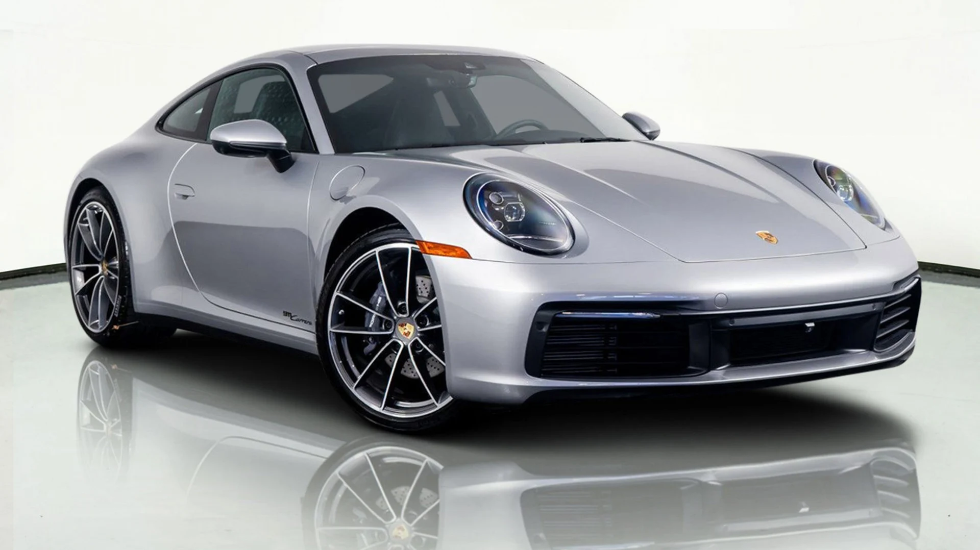 mph001_1251477243_content_homenetiol_com_2001243_2130496_0x0_5ad05650fb4f4ede9af96720f4548a52_ee62a50526