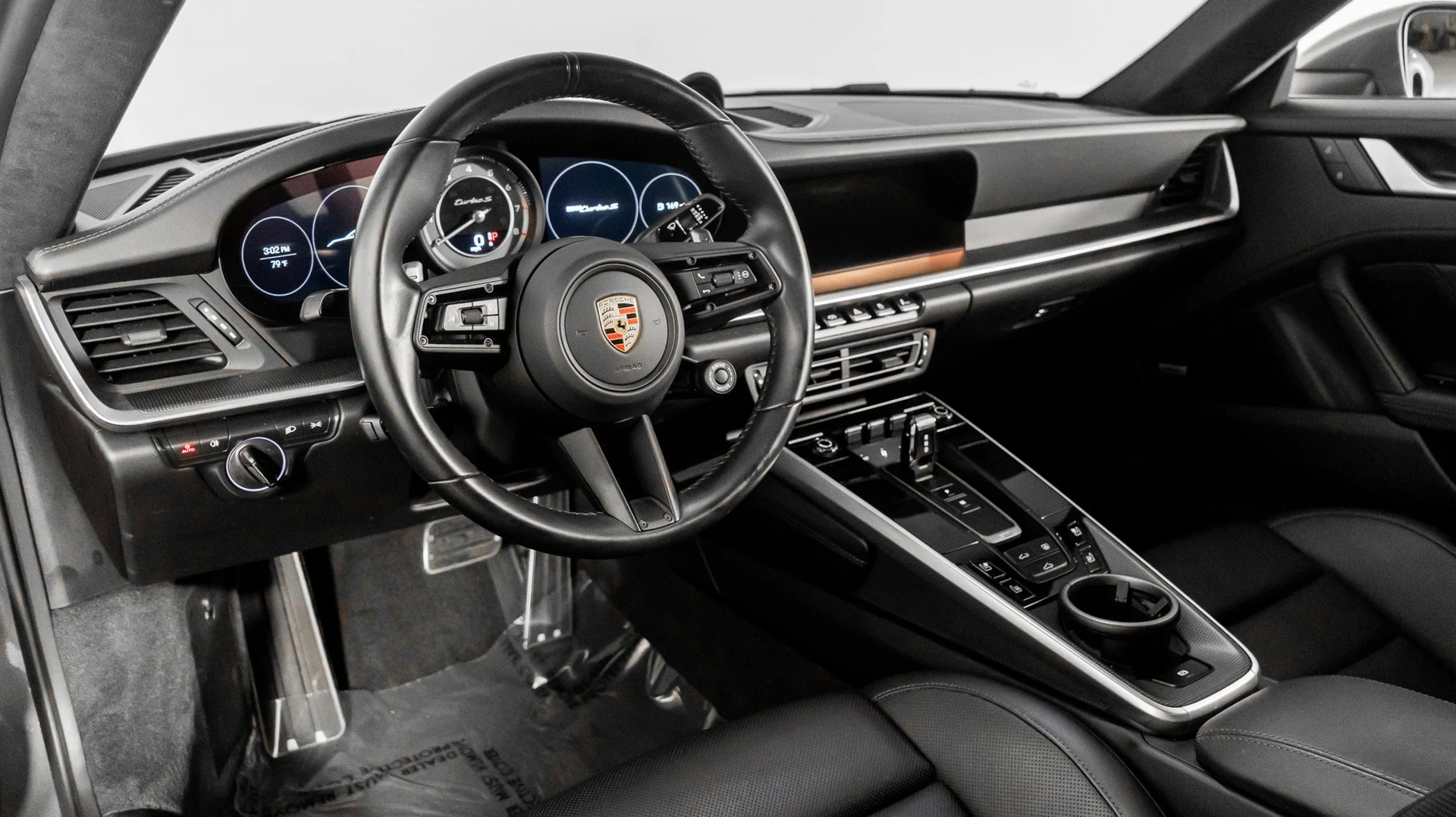 mph001_1251674677_content_homenetiol_com_2001243_2130496_0x0_046018d2b12c4ca891cf4098d2014bb7_afad855604