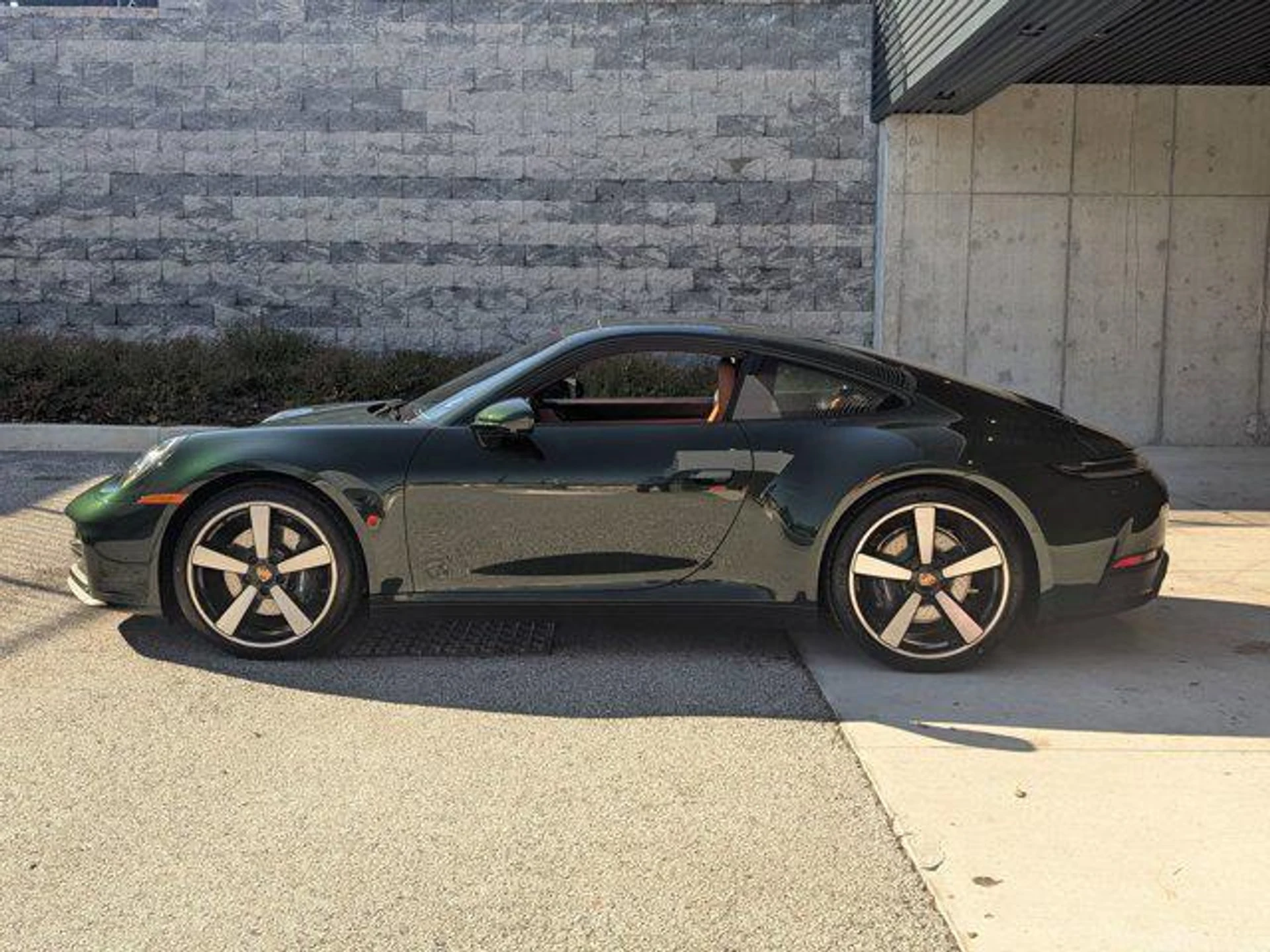 mph001_125214900_k_Y5ao_GJB_fh6_Cg_S6_YPE_Bt_J04_Kg0_591487e0ce