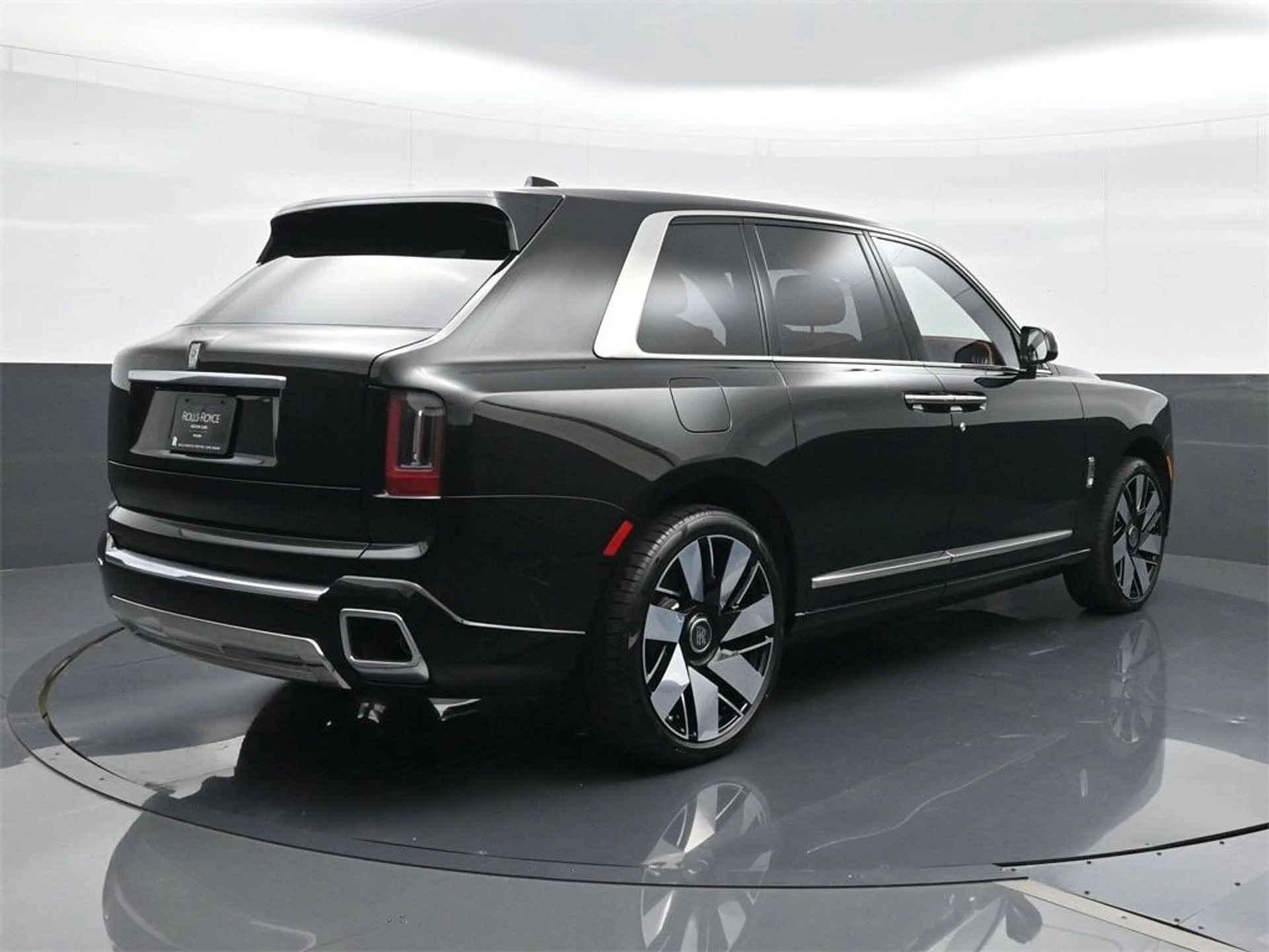 mph001_1252179710_026605c716b300f0208c3ea77402d6f7x_de8bebaab3