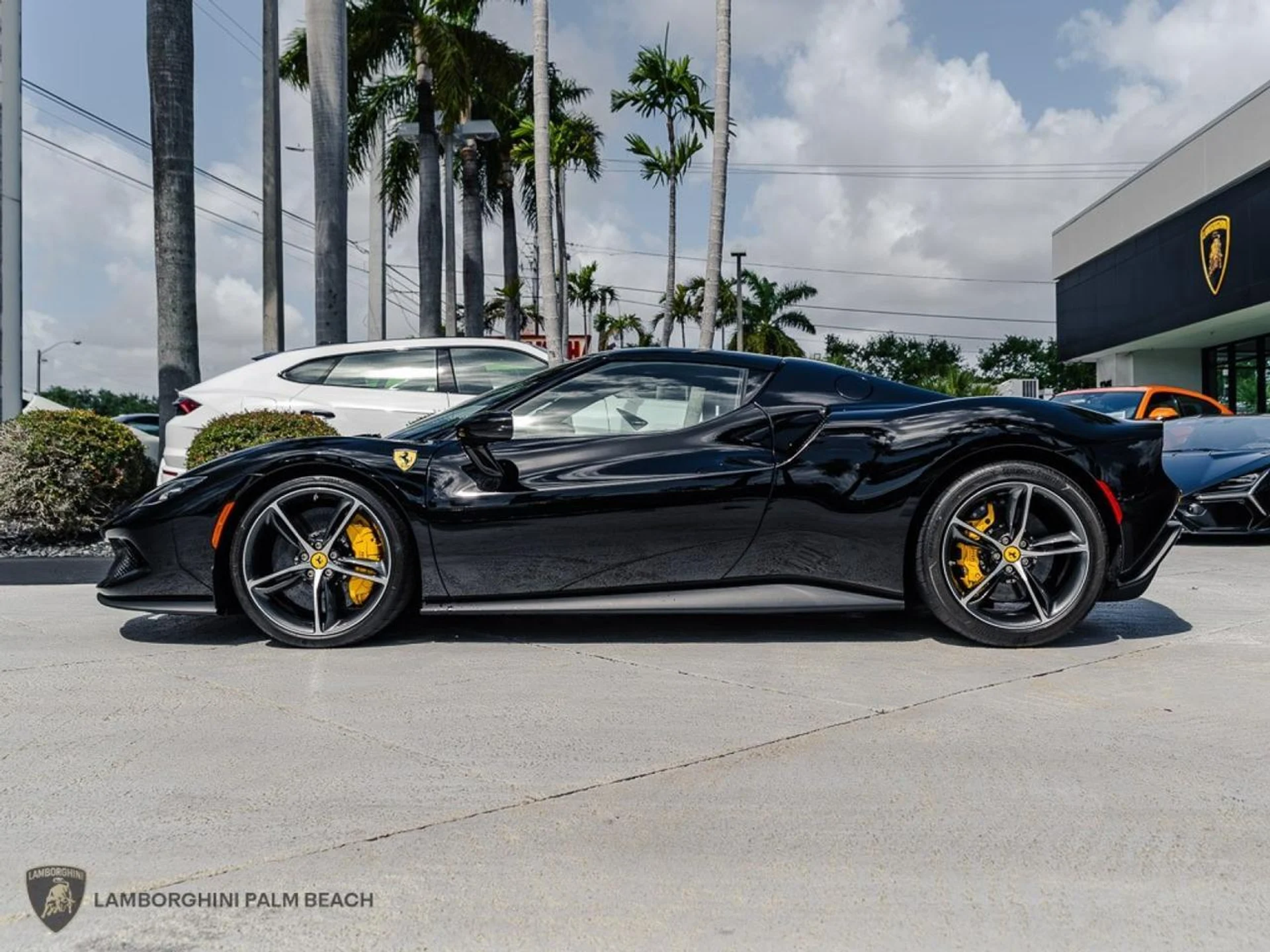 mph001_1252230447_da0e3b38049499ec64de7e6292521e4c_013c160e0b