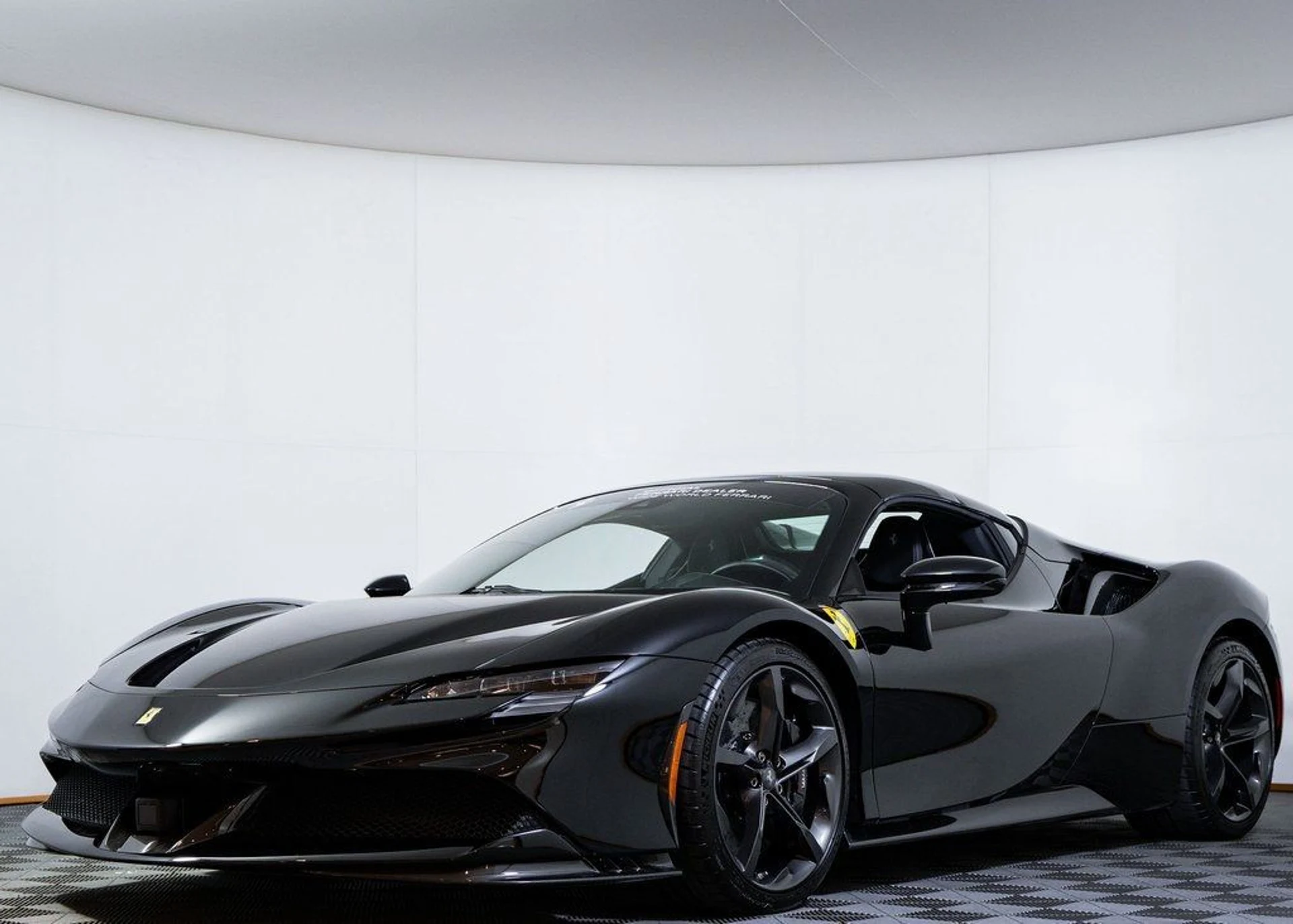 mph001_1252373388_57d79c957b44695c3307ad4491199b5e_d9d6750fbd