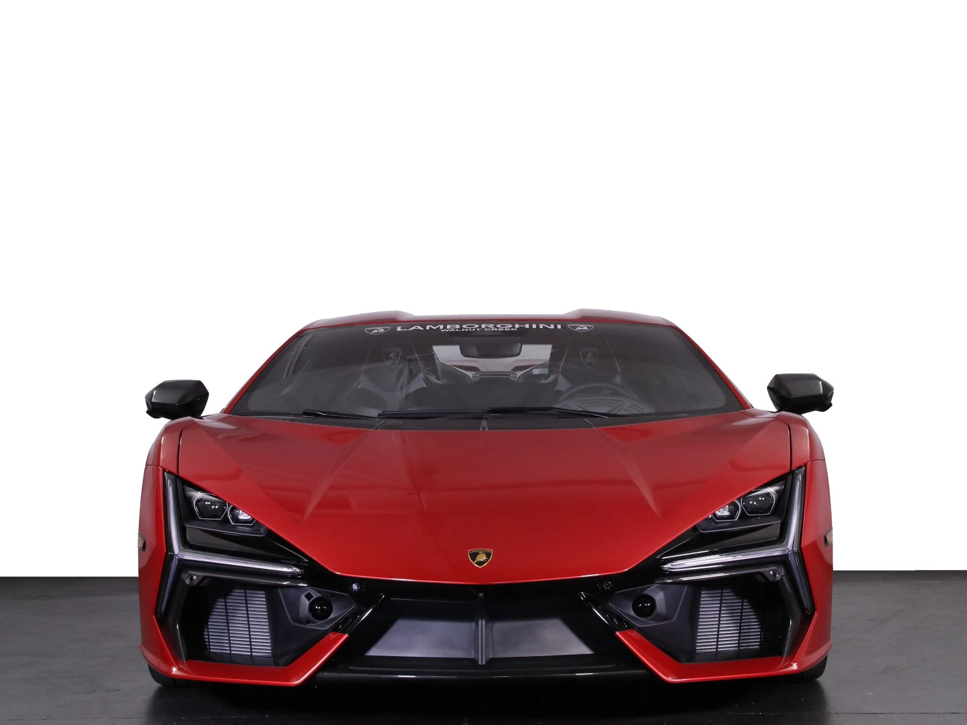 mph001_1252423425_New_2025_Lamborghini_Revuelto_1756395149_55e316bdc6