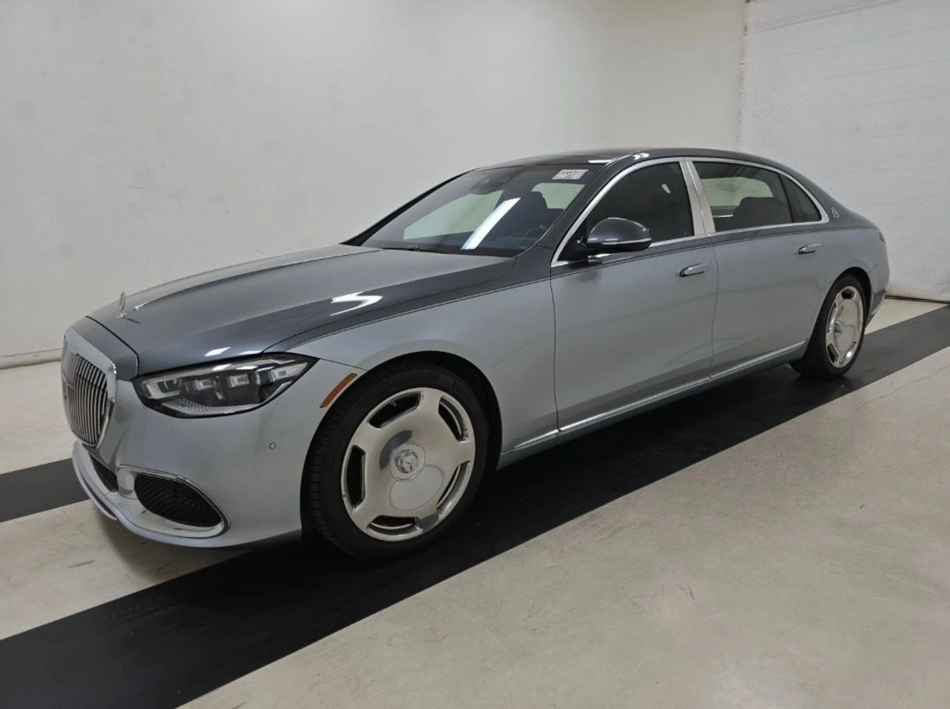 mph001_1252914496_uhjd56yvagx2d96eh0cd7lneq5ff_087f638a70