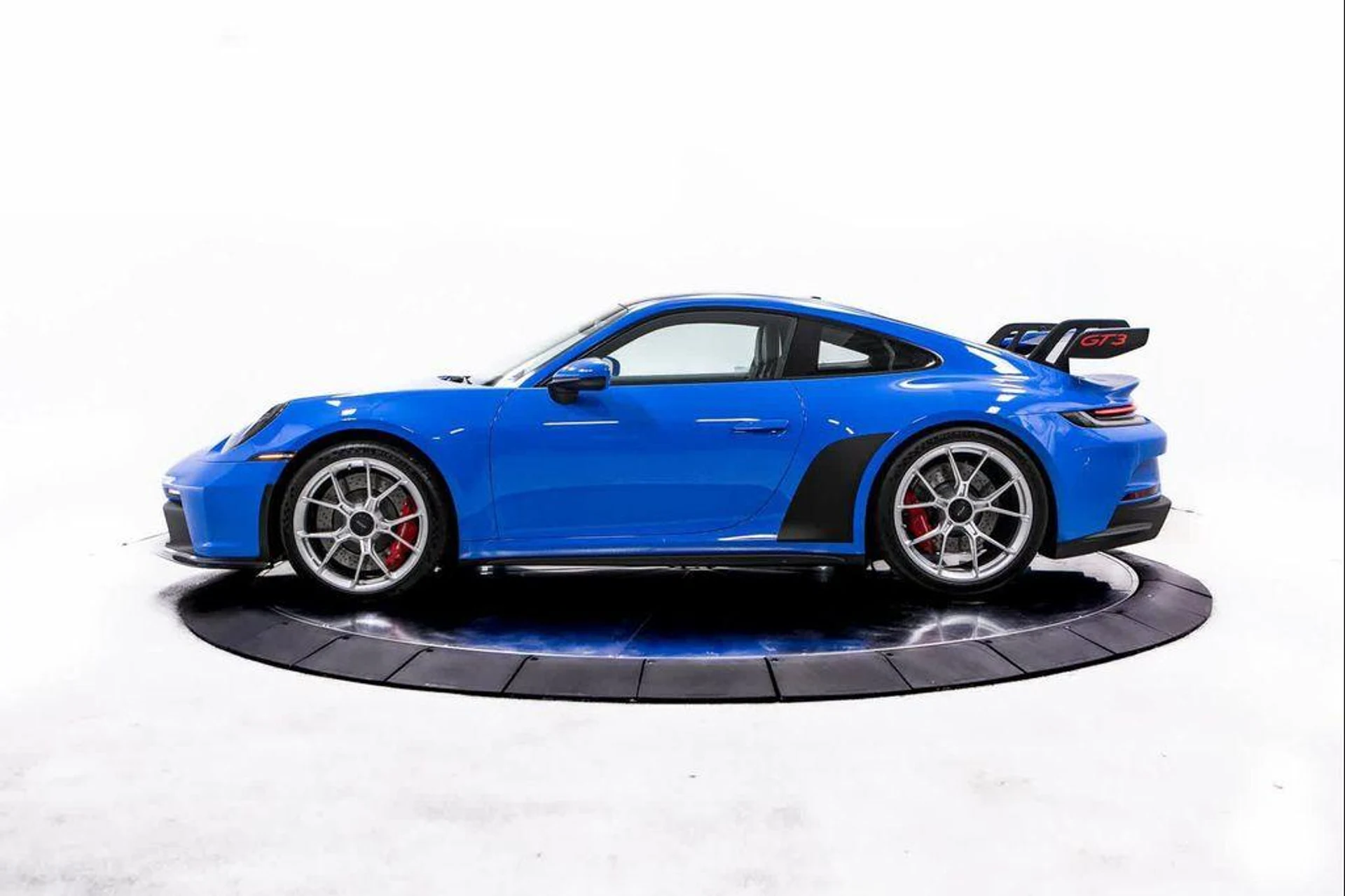 mph001_1252969069_4n8jr_Fwqwi_CG_Evprdsz2_Vn_Aan_NE_d5808ef0c2