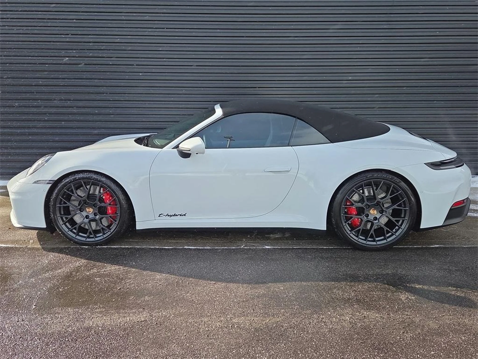 mph001_1253091444_l_B1a6hs_Q_Kw_ACPK_By_B0_Bess_G_hc_55759316a0