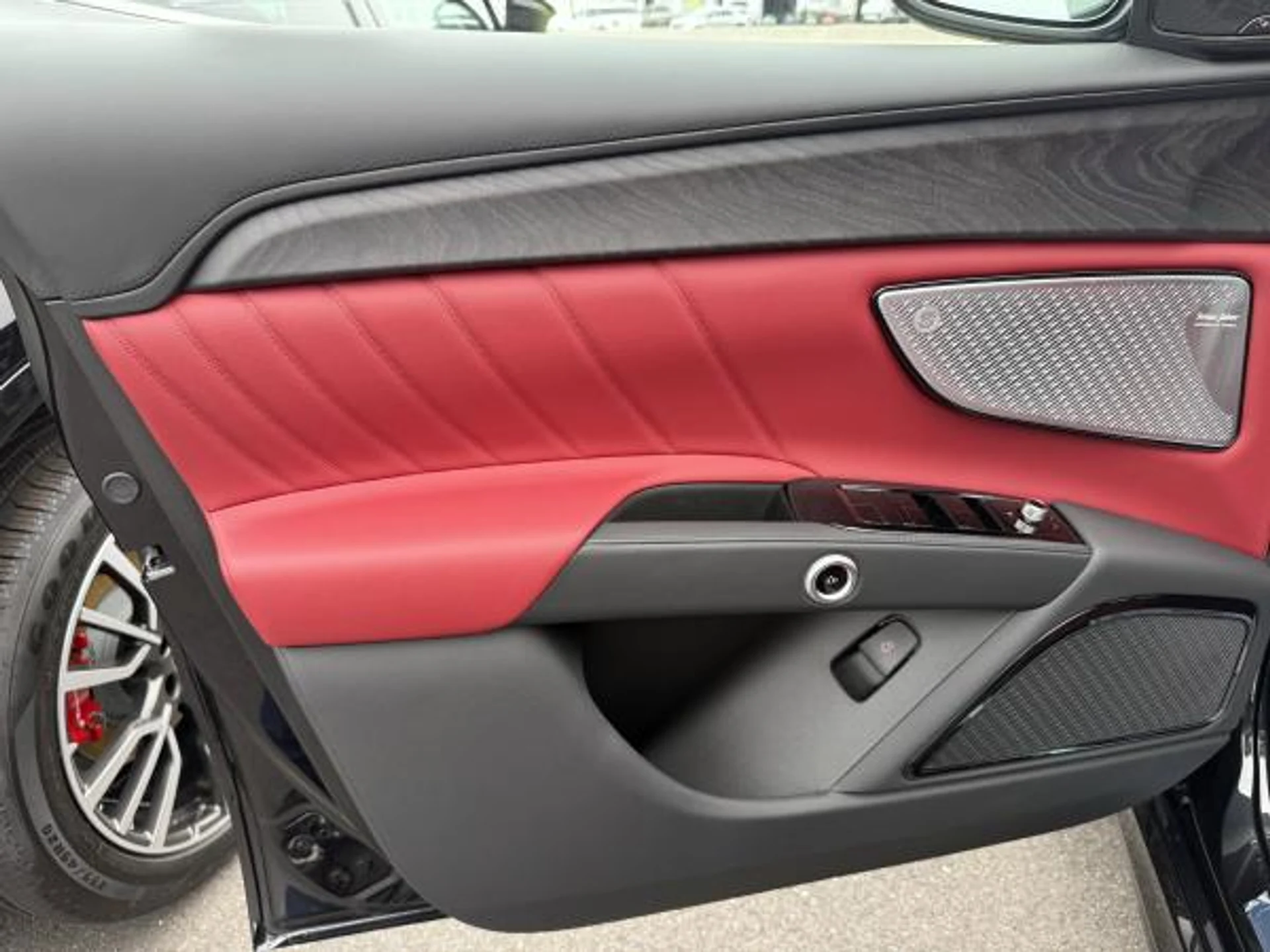 mph001_1253138356_New_2025_Maserati_Grecale_a200a94c76