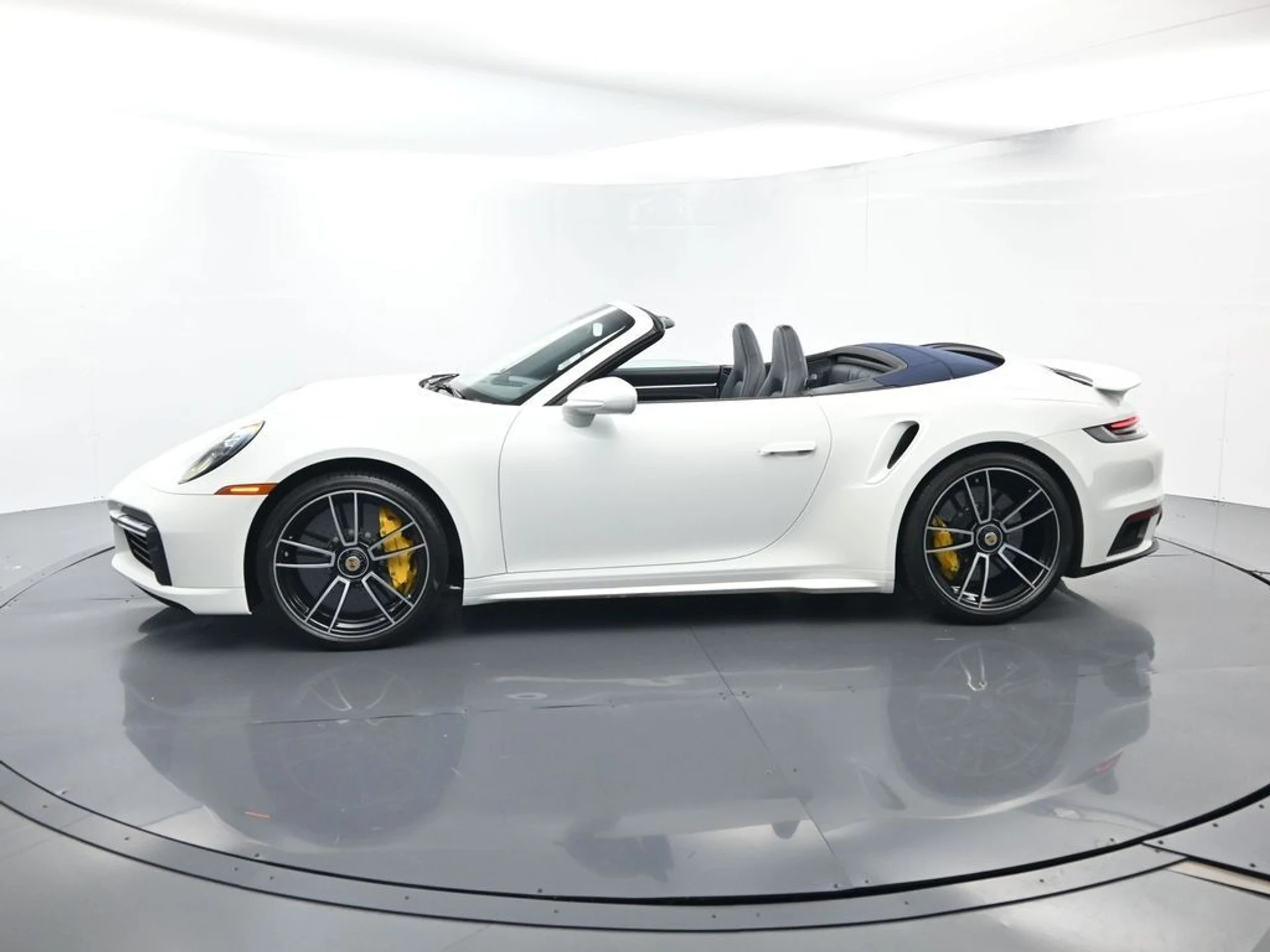 mph001_1253428519_1f17a6409e4094d403df01ab7cb977c7_0748992cdc