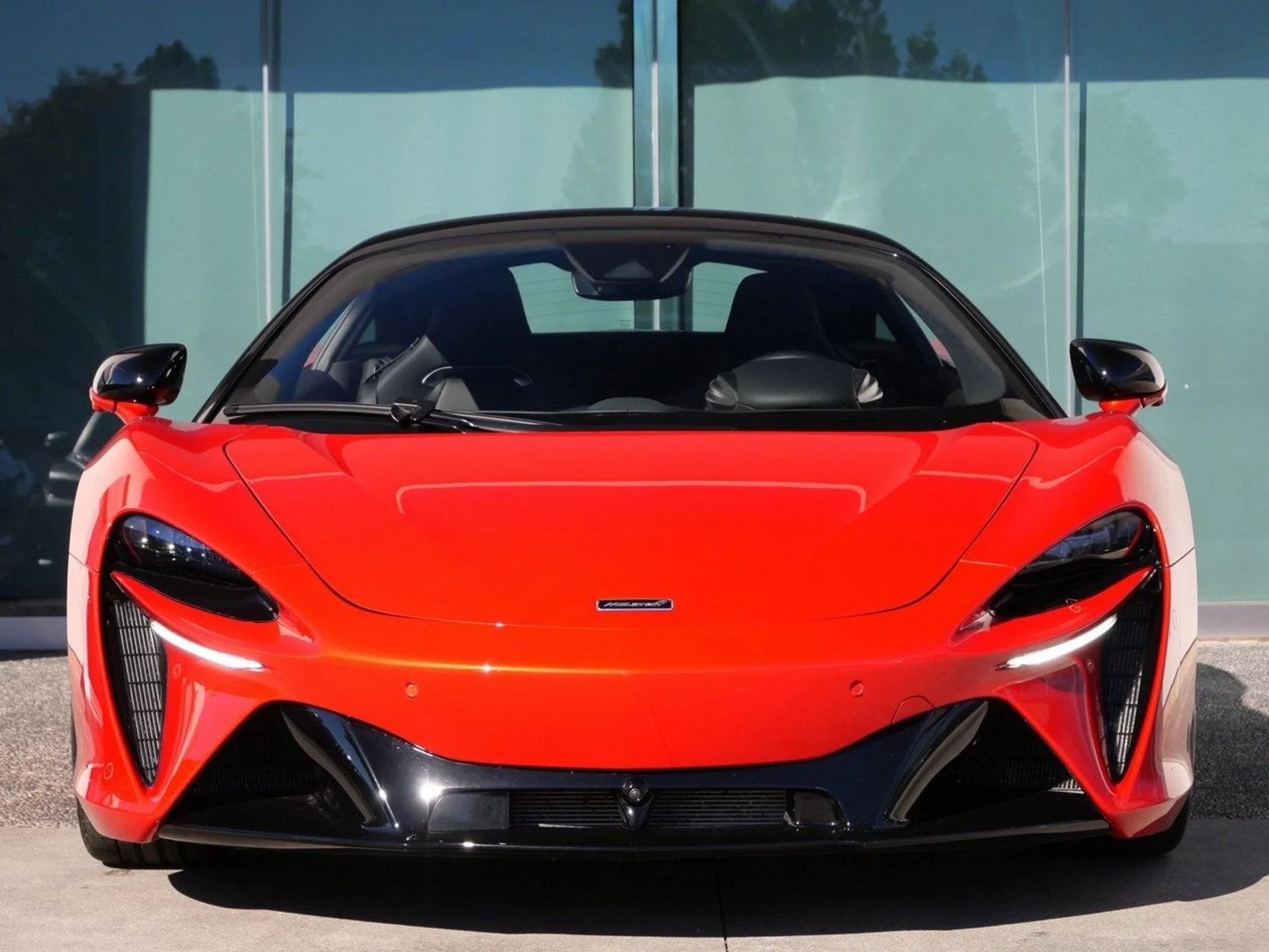 mph001_1253482239_e4173f547e0204a9b4f10a72d72d3977x_ef0463a9d4