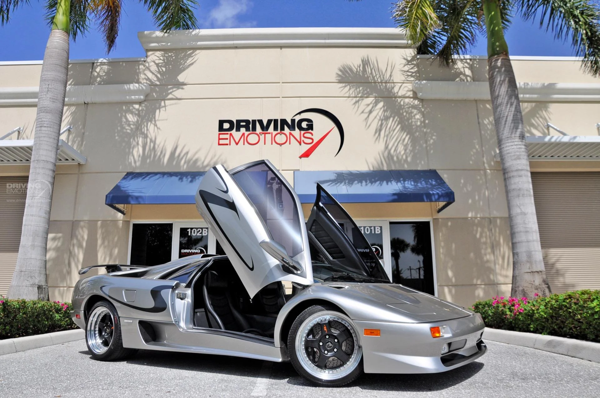 mph001_1253755849_192_p2_l_f8b5414b8f