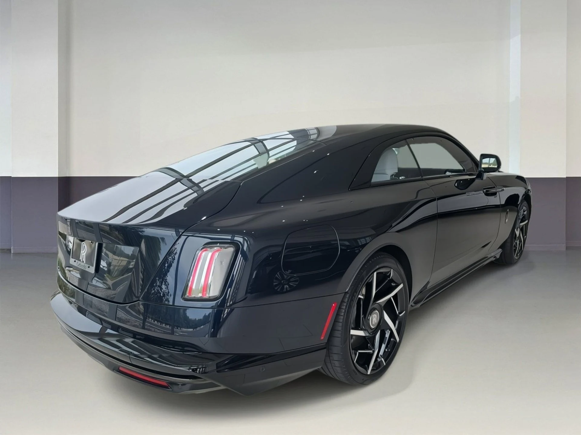 mph001_1254564219_553bf0a367ceccee638c24cdf22d3989x_27995af3ec