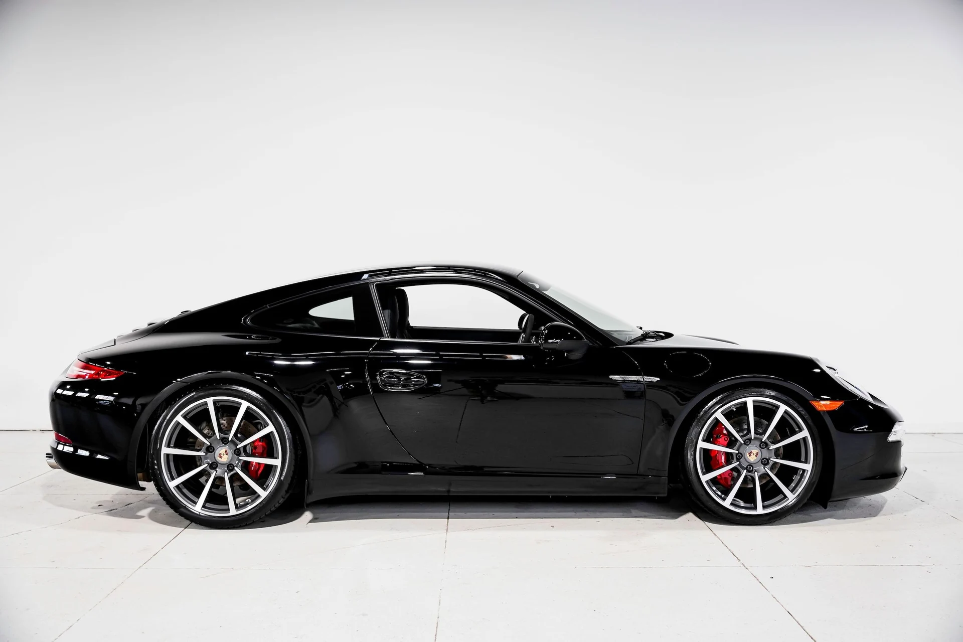 mph001_1254673403_26a60cc5c9f13646981a3c248cd26b5dx_7f6dfcb8d0