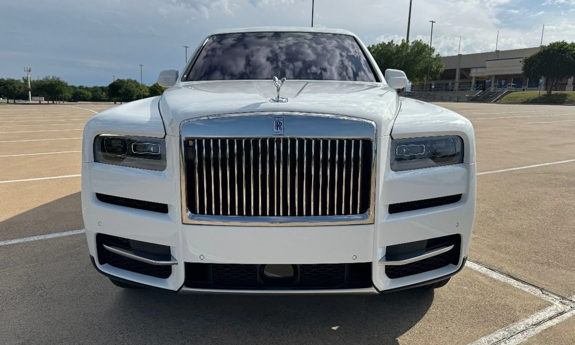 mph001_1255071741_New_2024_Rolls_Royce_Cullinan_1762902486_377c9e9bfa