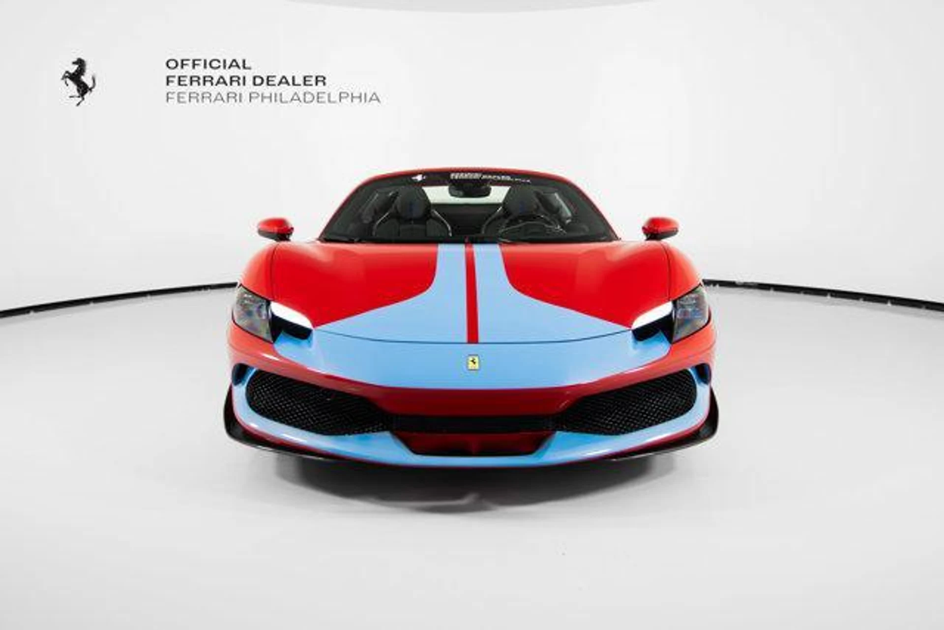 mph001_1255156063_x34l8_W5oa_A_Awa_Yqqgk9na83_RAME_bb555bba9c