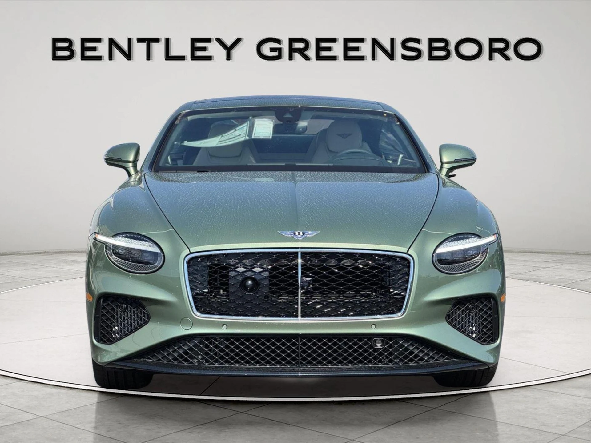 mph001_1256042024_4a30e67610eb7ad299d54d1ff45e182a_0d76b2b3d3