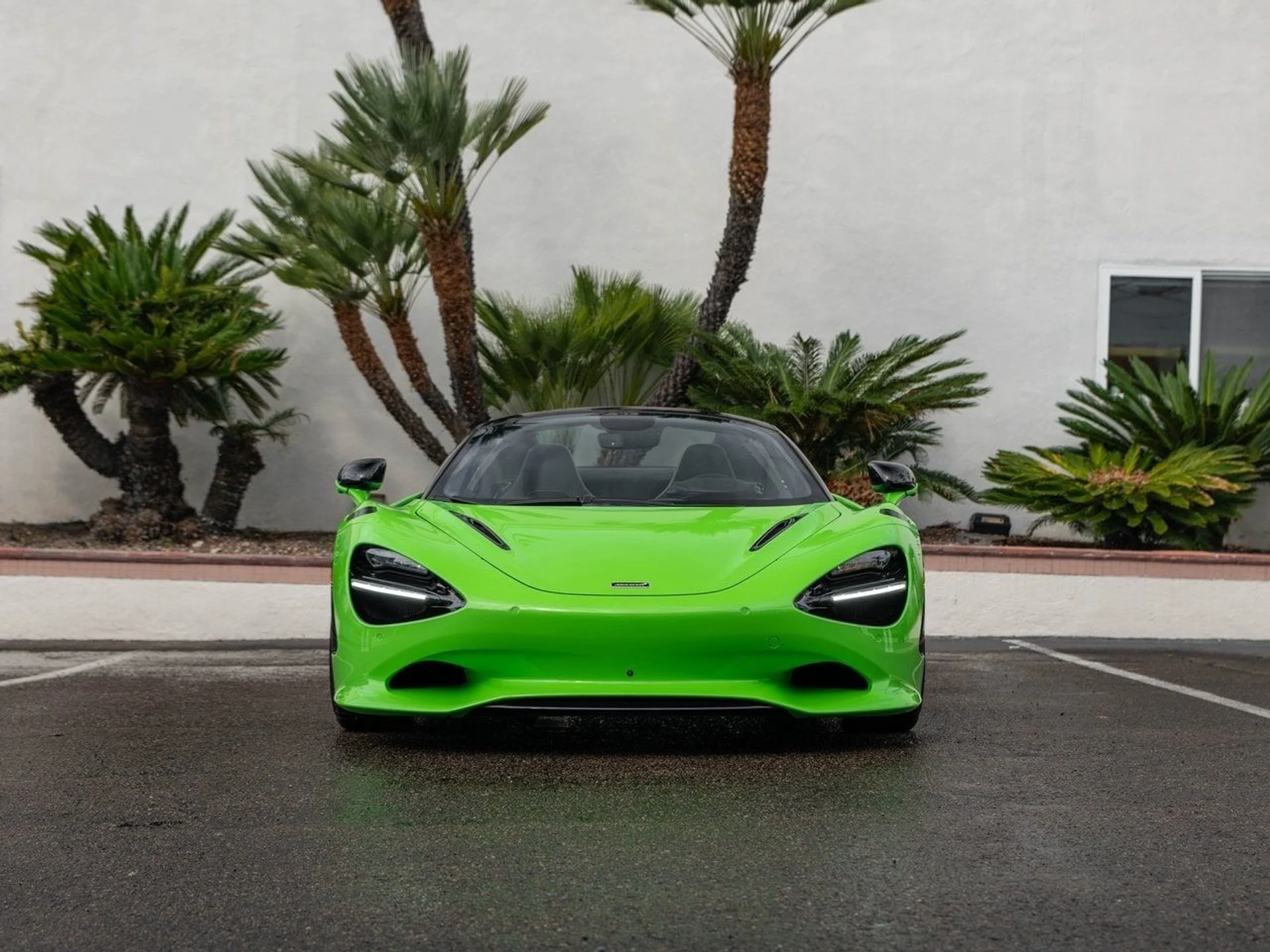 mph001_1256270339_8f37eb3e5c37957d24e5bea425c467d1x_8b36f8e019