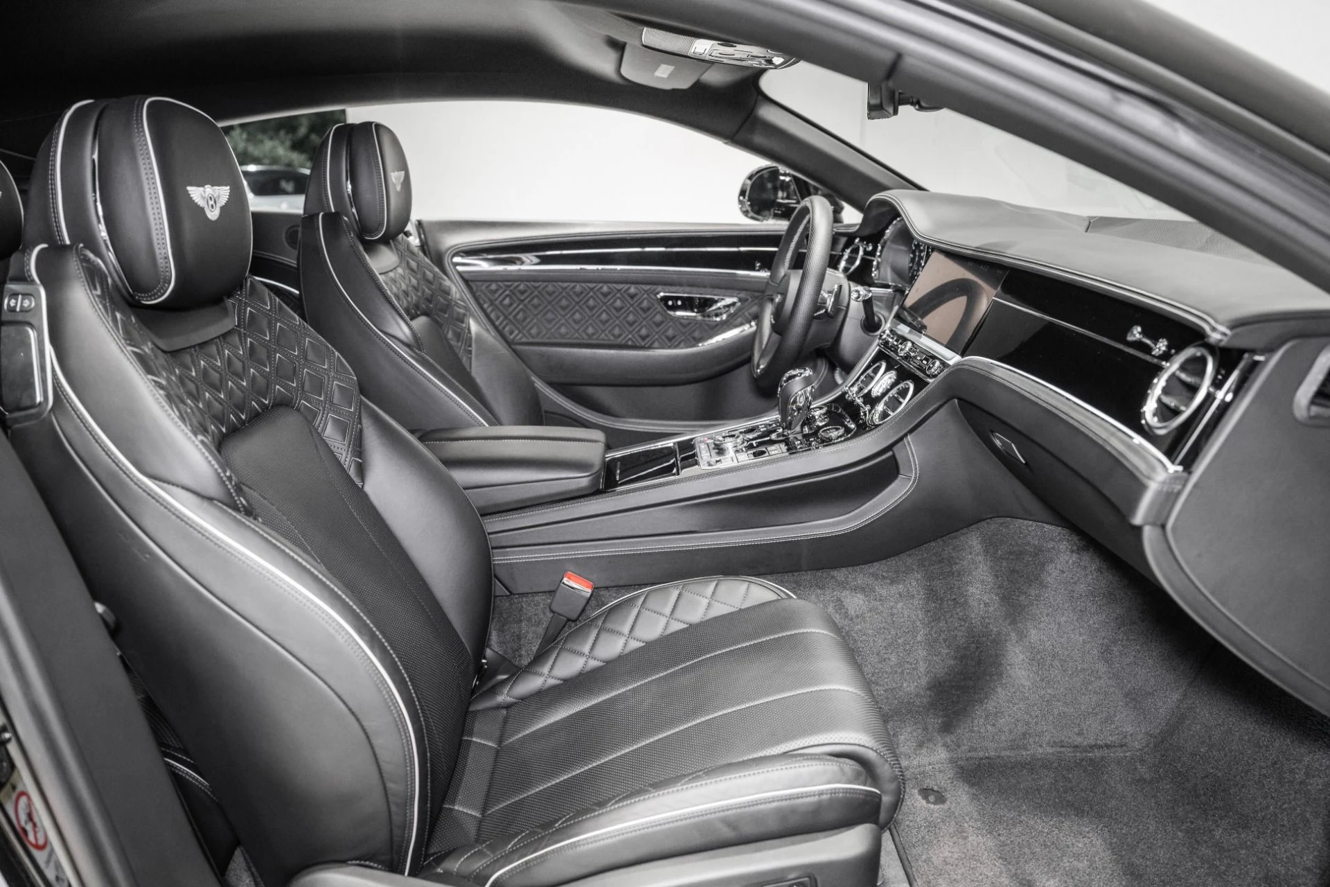 mph001_1256542253_Used_2020_Bentley_Continental_GT_V8_1783358622_deb6124347