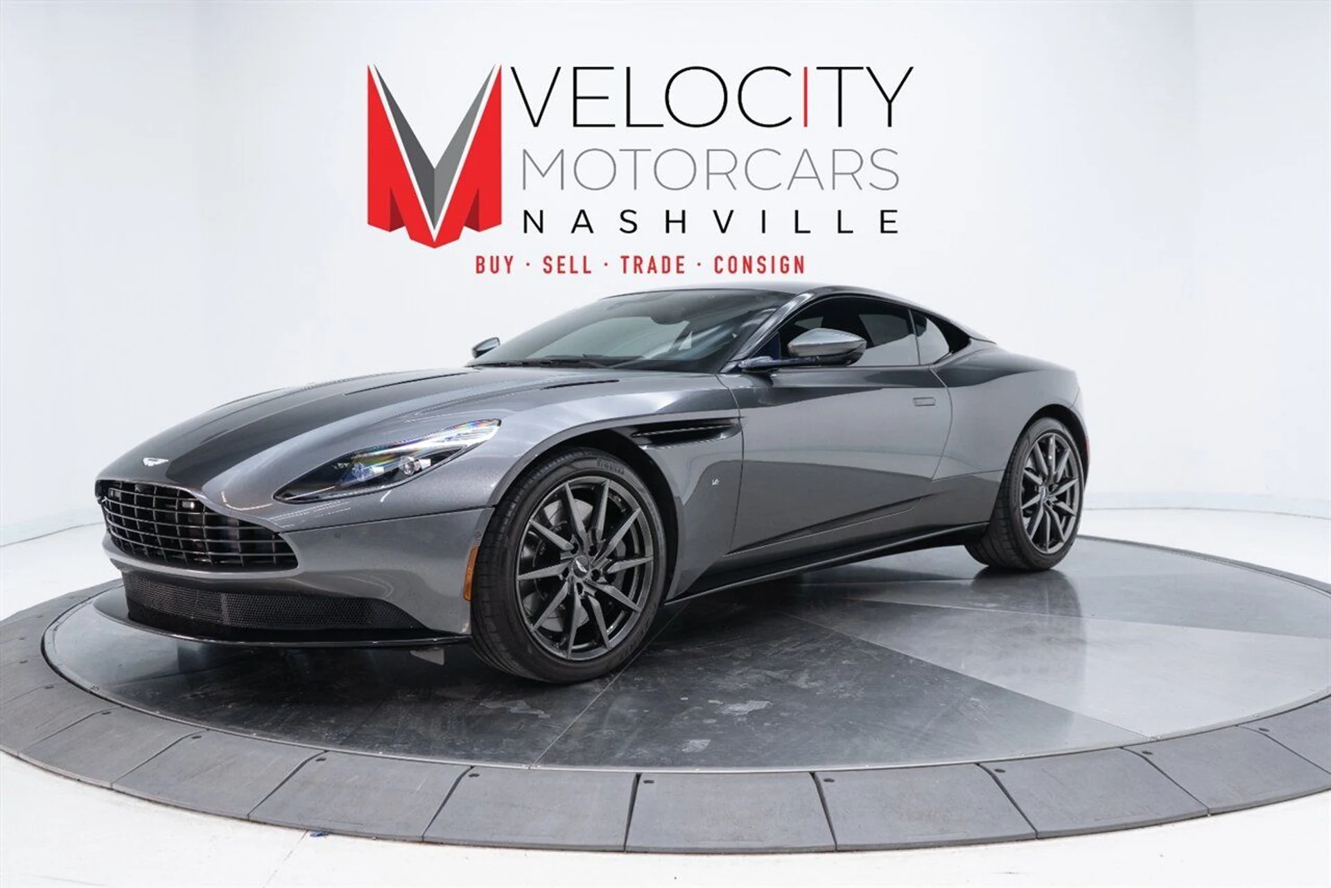 mph001_125667927_99953cbe82_1280_89073889da