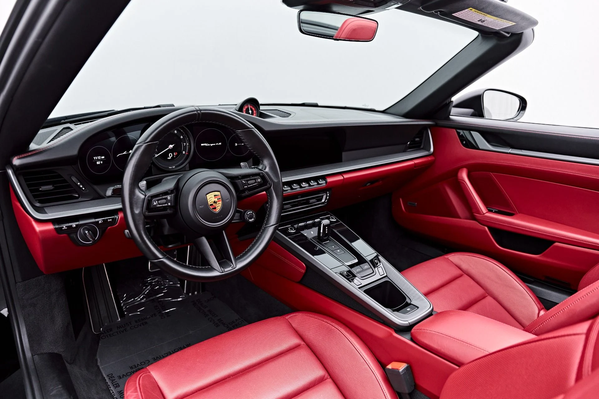 mph001_1256837766_Used_2021_Porsche_911_Targa_4_S_1786671890_4f803623fb