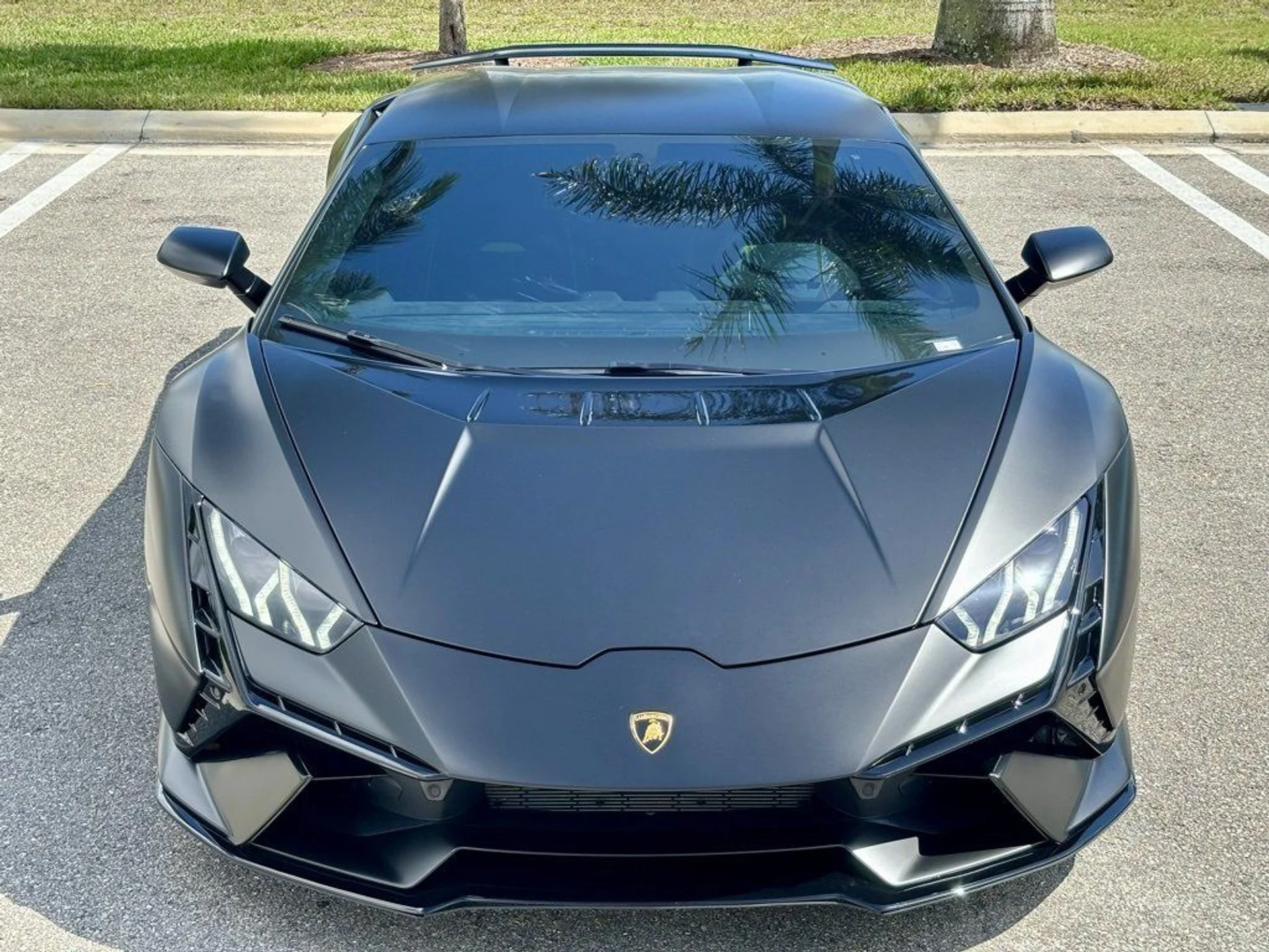 mph001_1256964884_6ce3773fc91a1b34dc7b448dfabaebd1_62dcd49a10