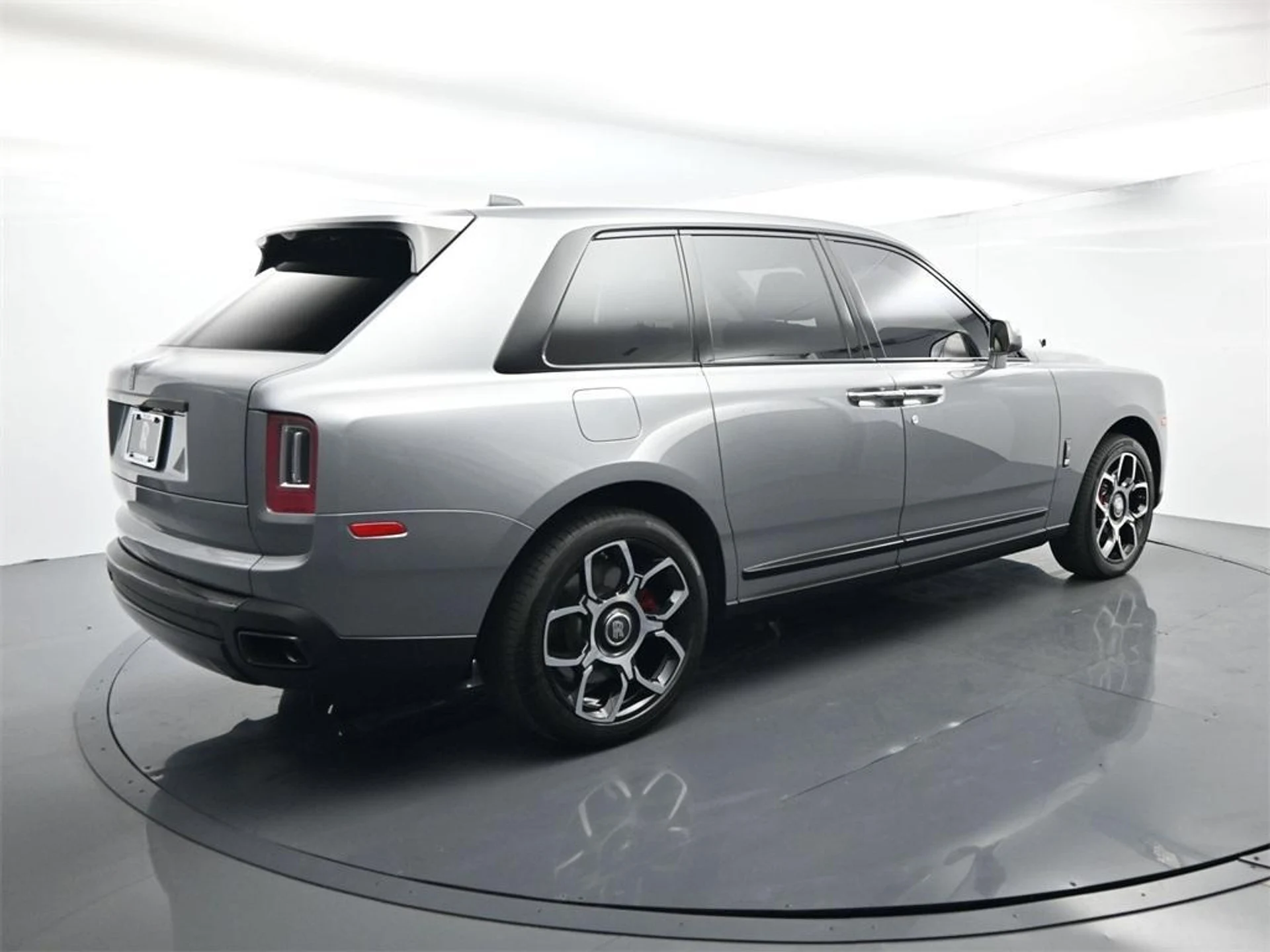 mph001_1256992378_O3_Hawttmp_X9lec_Df7_C_Reccj6_CZM_8b382b3bd9