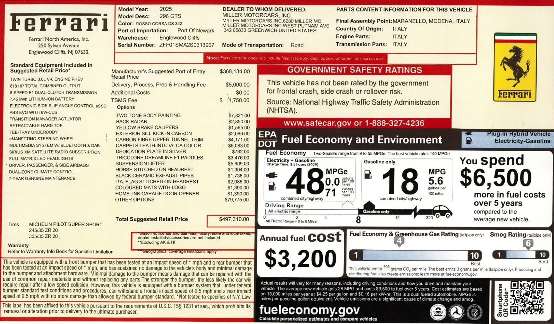 mph001_1257664726_Used_2025_Ferrari_296_GTS_1764032474_8d337df4b8