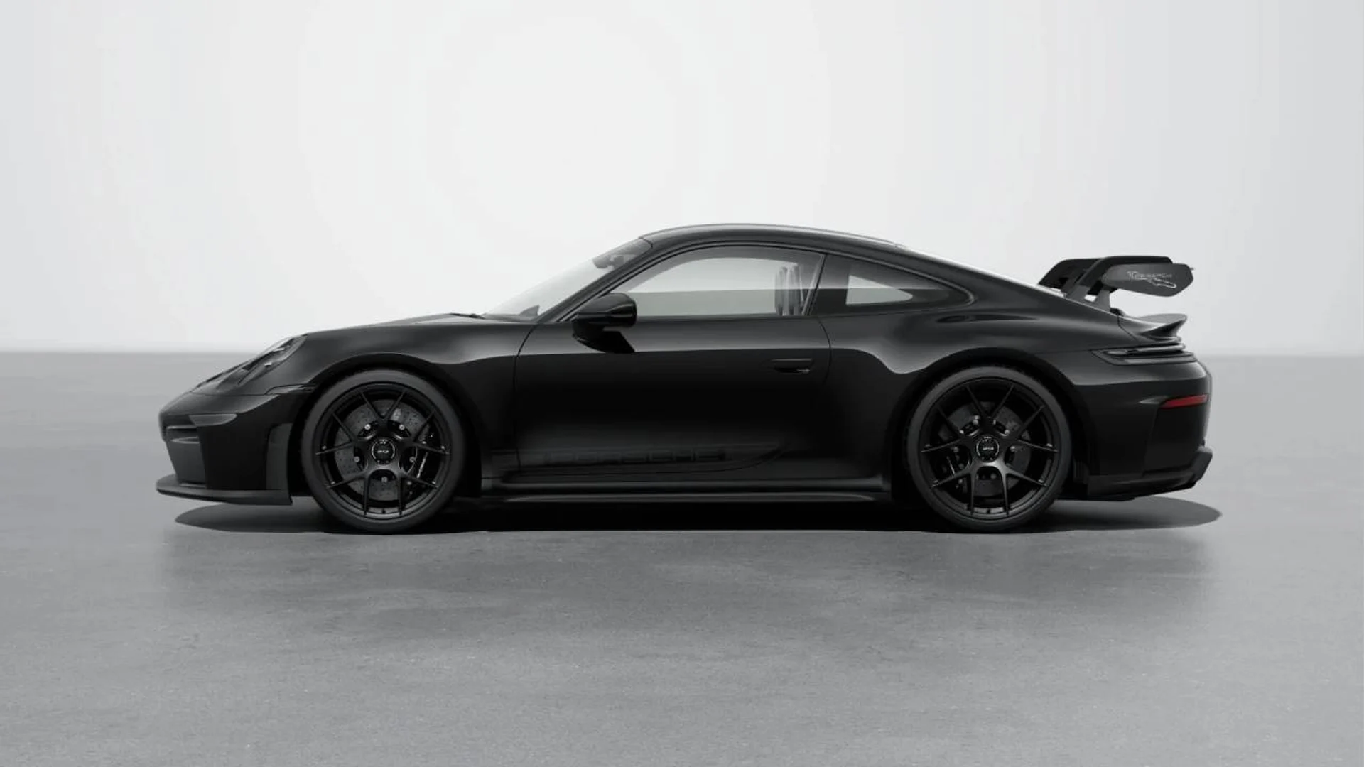 mph001_1257780142_ab92a319c55a411dc89422cdbeb3f759_695dfe5dc9