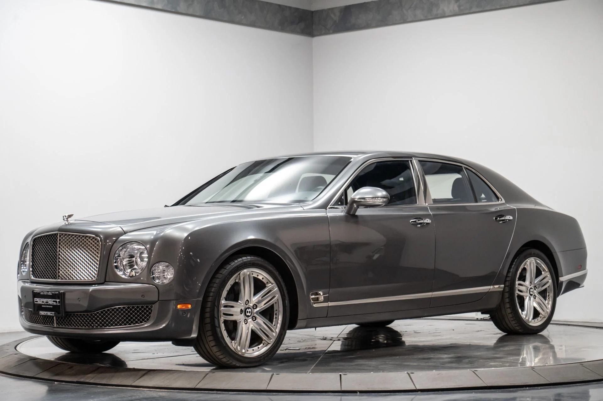 mph001_1257946049_Used_2012_Bentley_Mulsanne_1748557852_9c4e4e1bd8