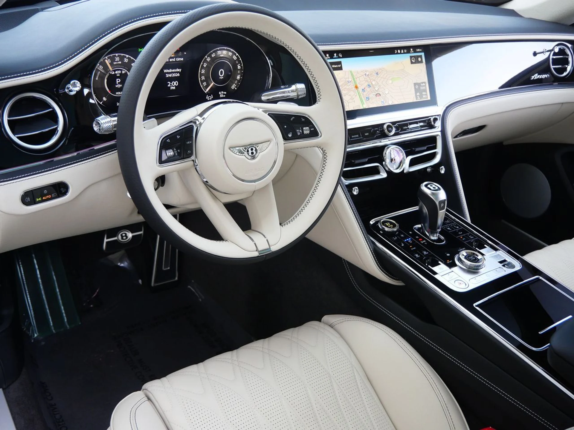 mph001_1258231851_f07b94517b6e12fd014e7347f5274c94x_729fcade65