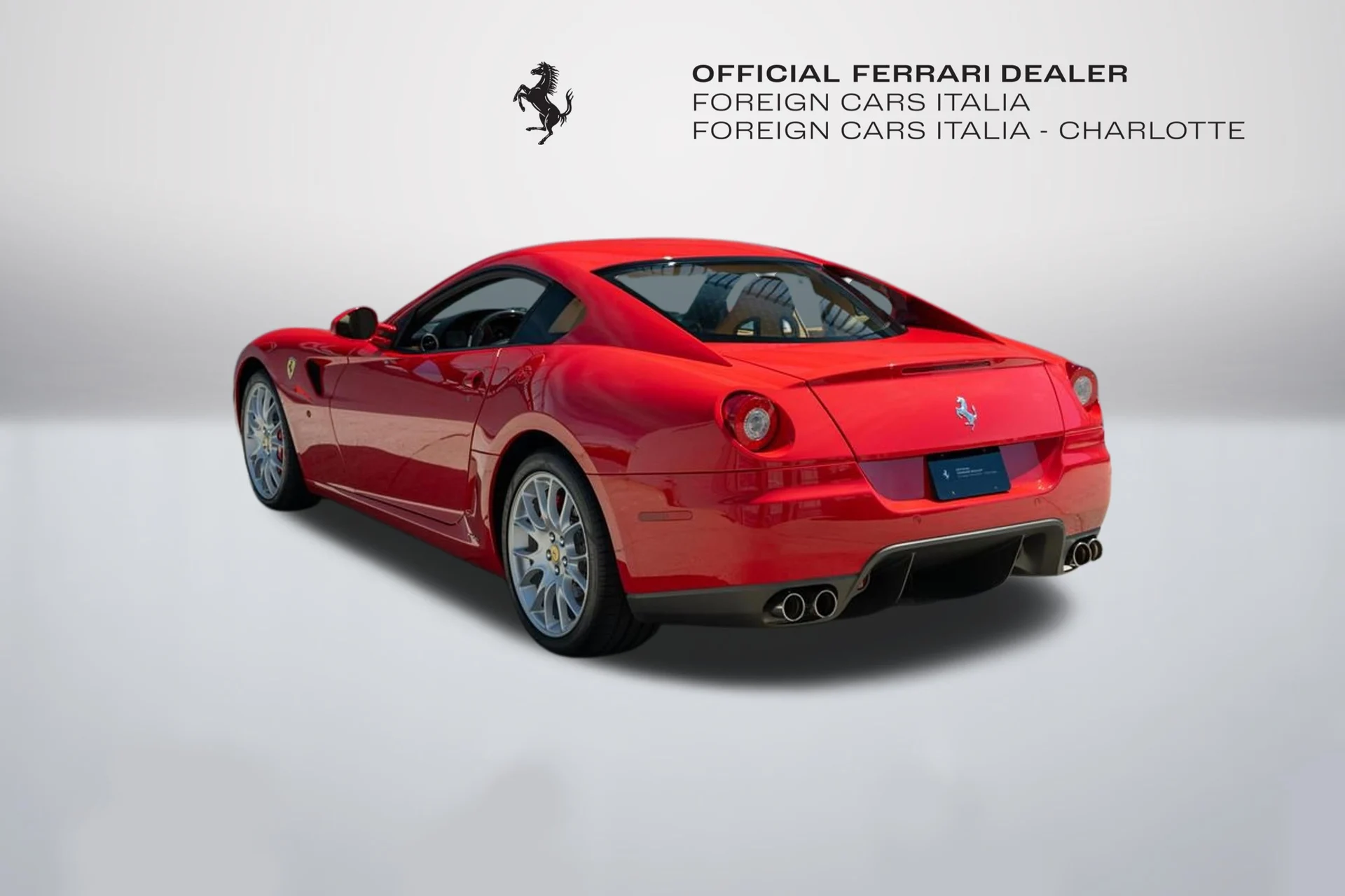 mph001_1258250299_f4ed76160b15408e91cb5f99a4956c01_3ddb3e705e