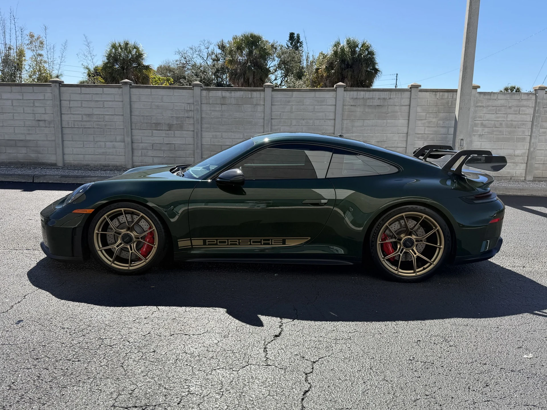 mph001_1258581842_e6e69a8ecab9d7c8873a87edbf9fc75ex_3e34668b3d