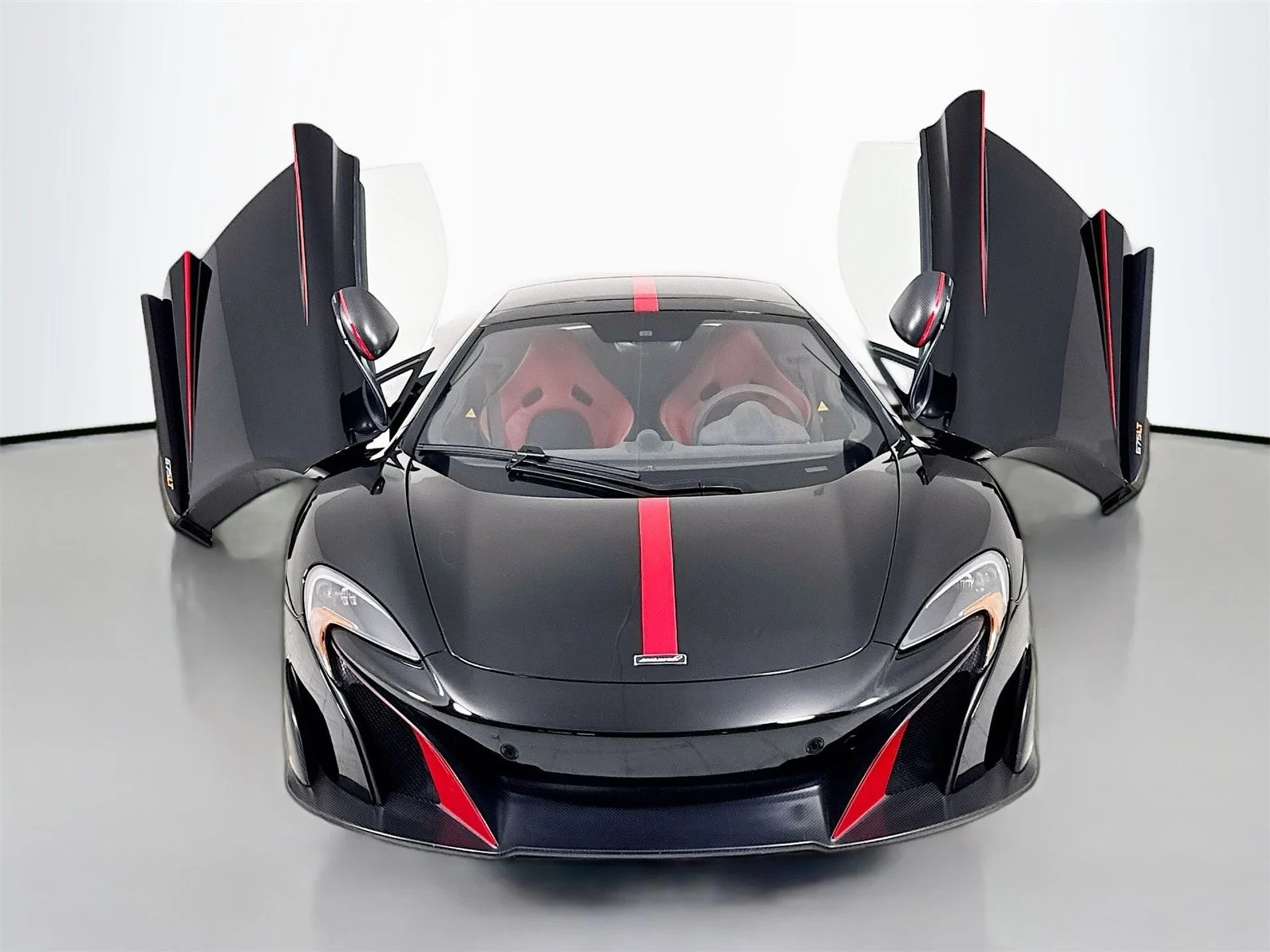 mph001_1258691891_79b85a1defec67e4972880dcf1f2dfd6x_dcdcef6526