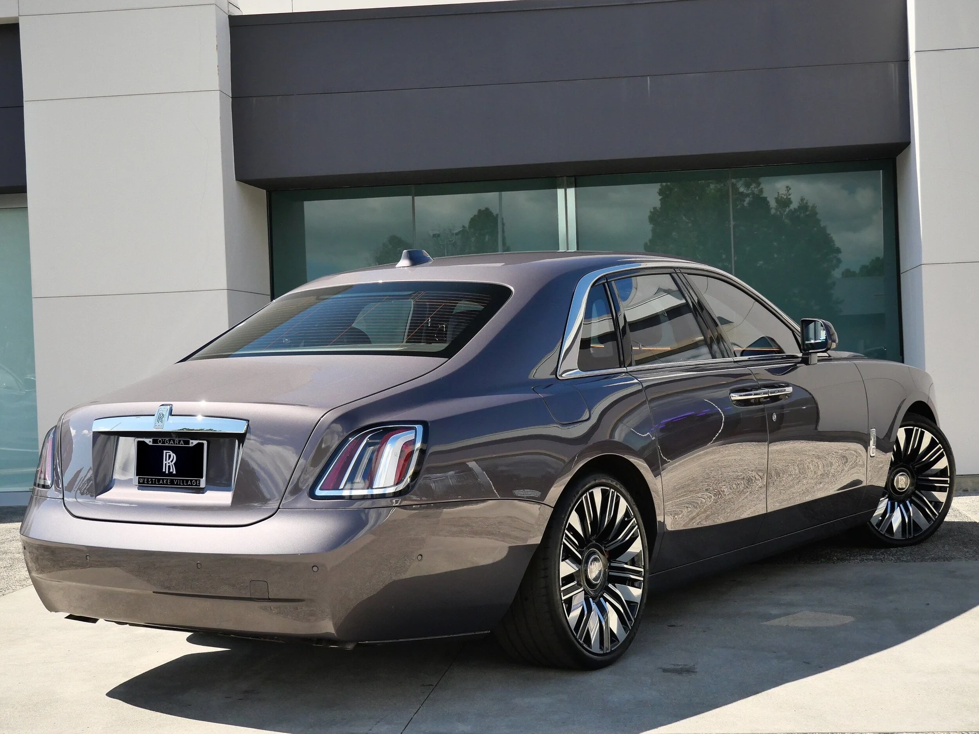 mph001_1258726035_d13d616fcd69437094c15cbafa669868_f651acabbf