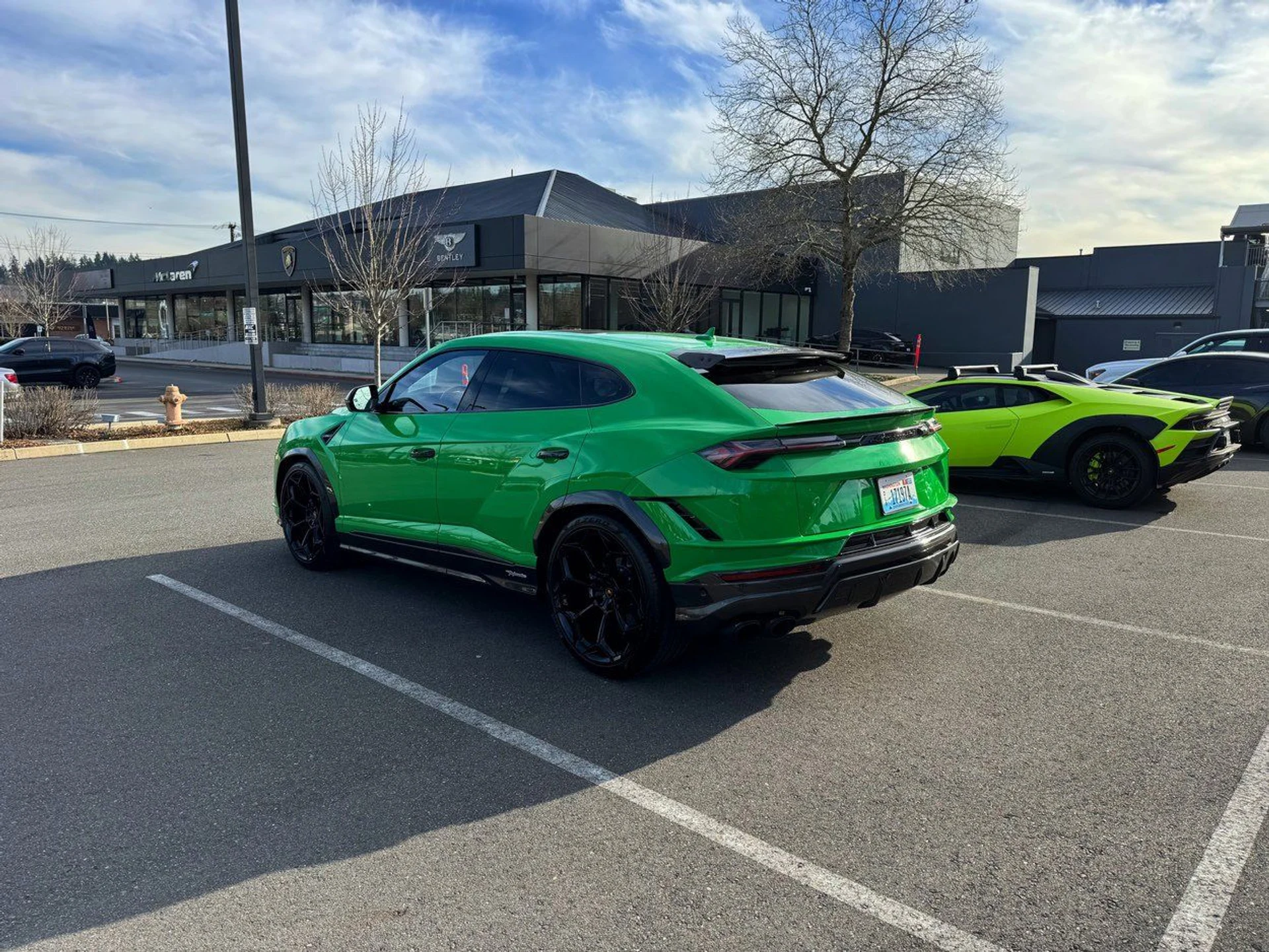 mph001_1258781072_0d64261e5352f6ccc93e954fe3ed0b6fx_a5fba351e6