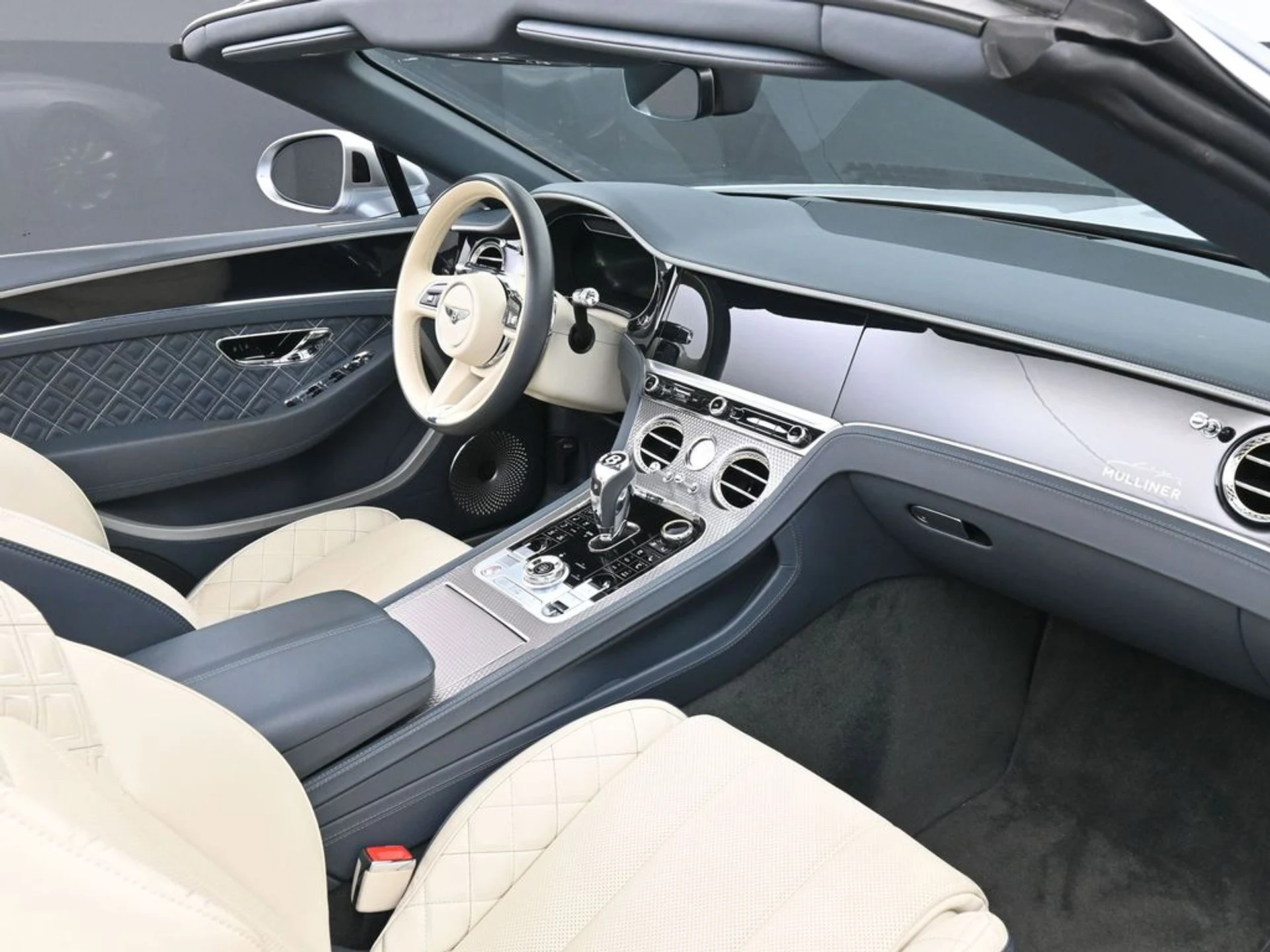 mph001_1259102267_6bfe4dfd59291809accd5f1f7746cea0x_61cf271fa0