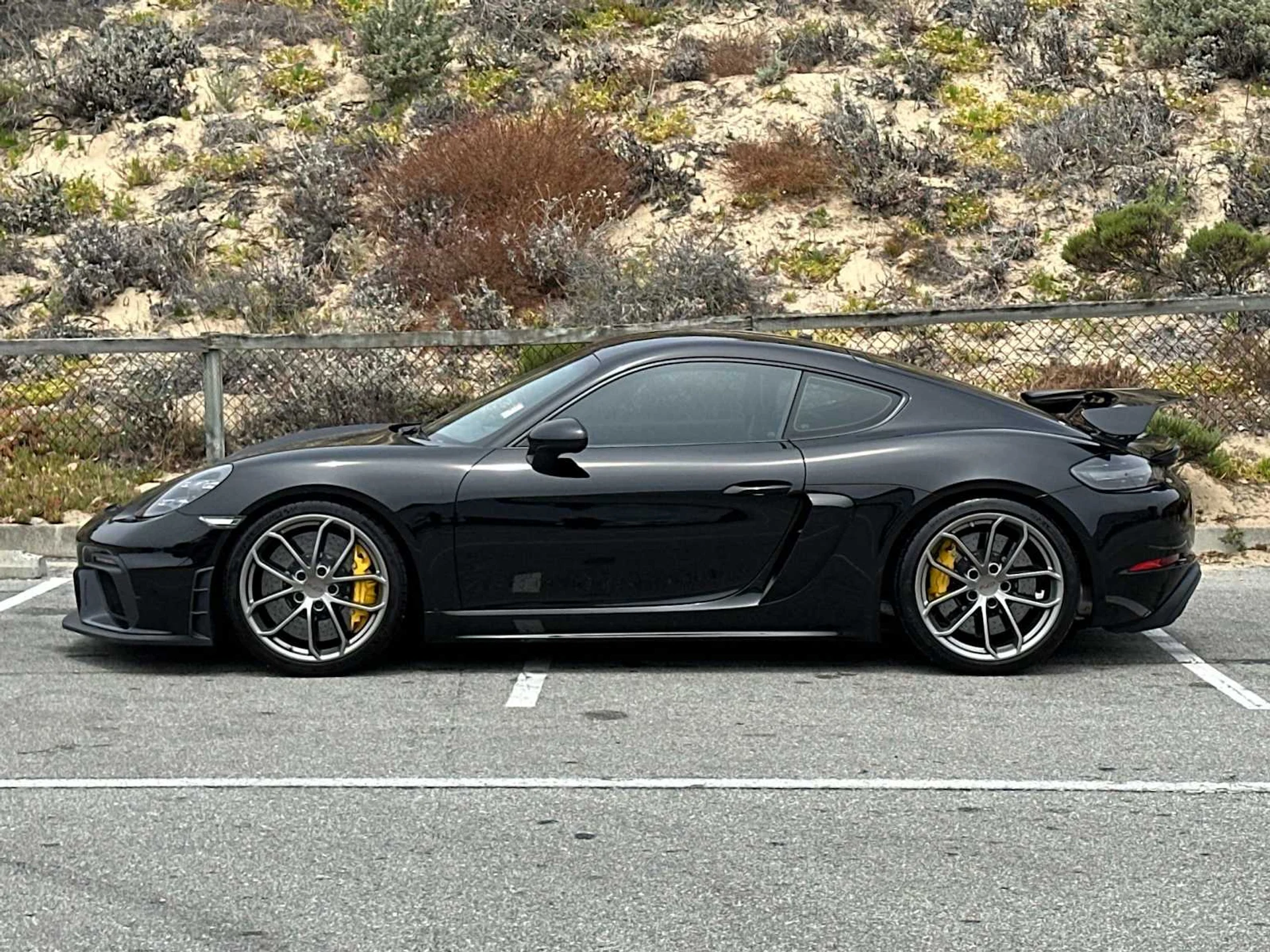 mph001_1259260071_fccba36aa61b63dab33fce7ce67ca517x_3faff136c8