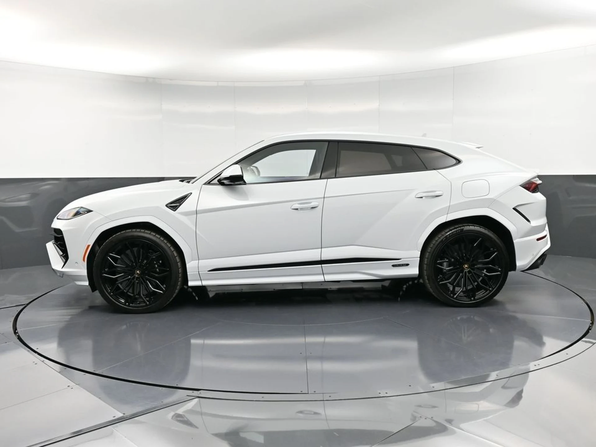 mph001_1259278905_e620361043515149fc34b4d00f51414b_0cf81332e1