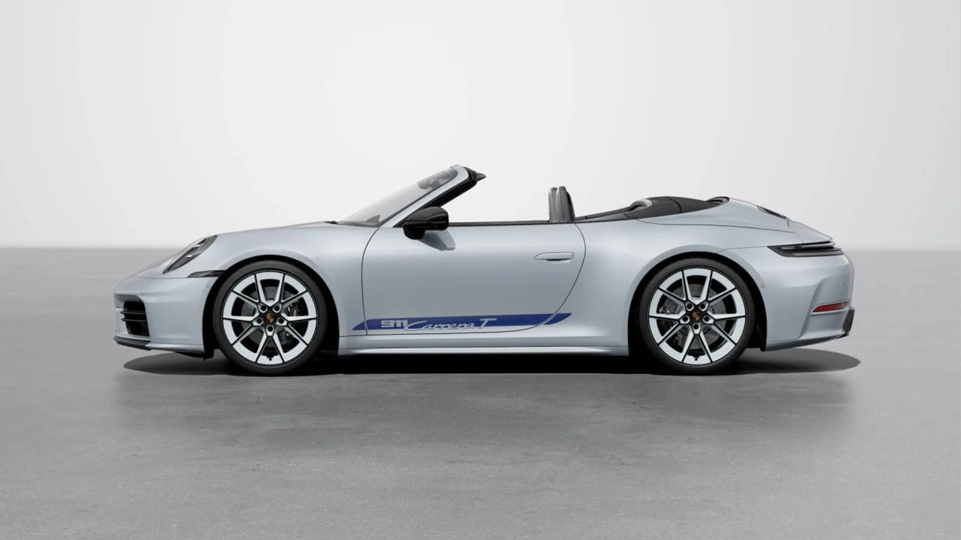 mph001_1259578192_8369fca74b9565a886f9a2f2c436d679x_badb377221
