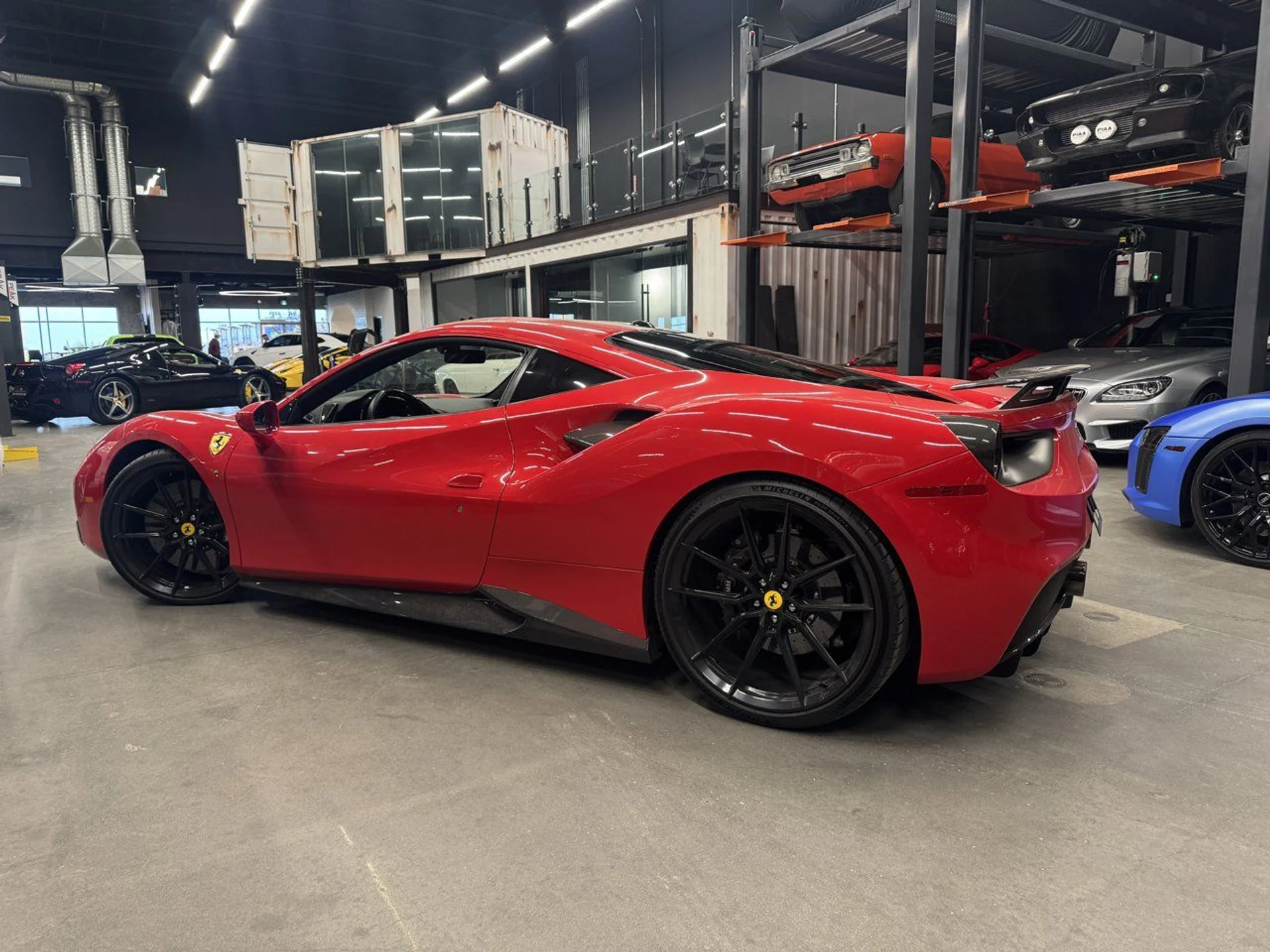 mph001_1259914590_ferrari_488_gtb_2019_5f67c4830c