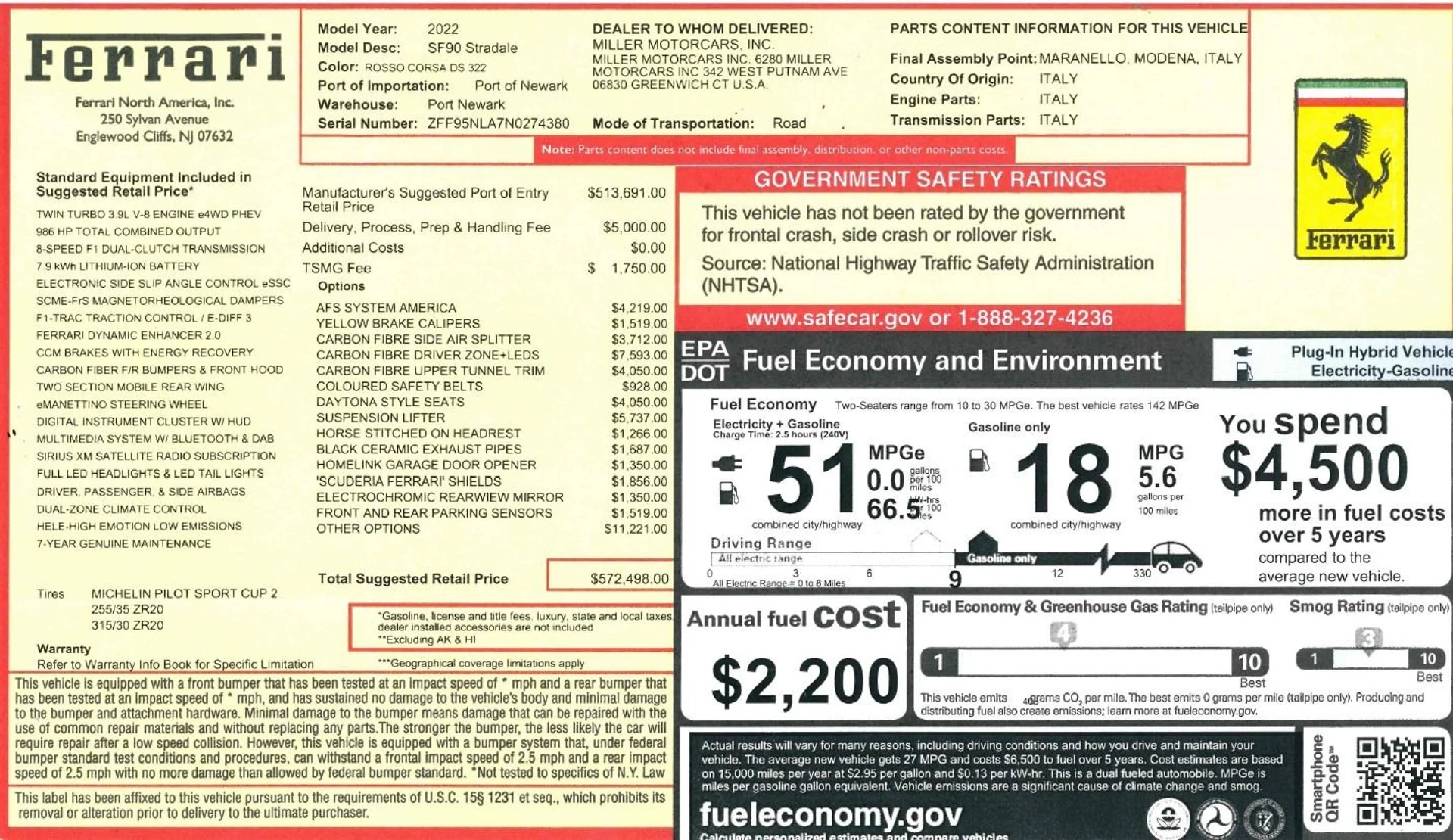 mph001_1260341404_Used_2022_Ferrari_SF_90_Stradale_1761420525_82974796ca