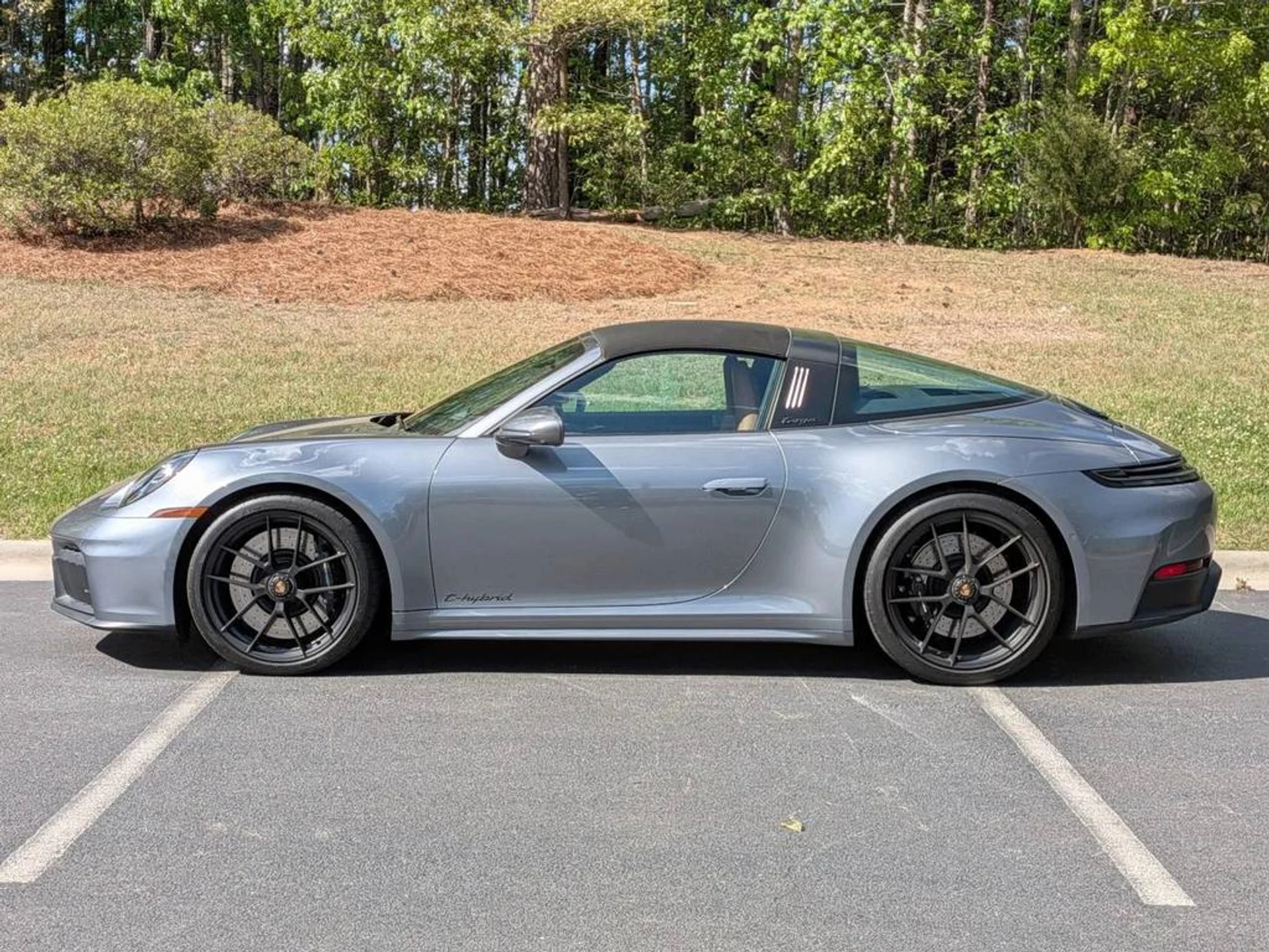 mph001_1260372275_63_T_Jy_VEH_1j_Vr_YD_v4r5_U0_L7_Sy_E_d523c5d275